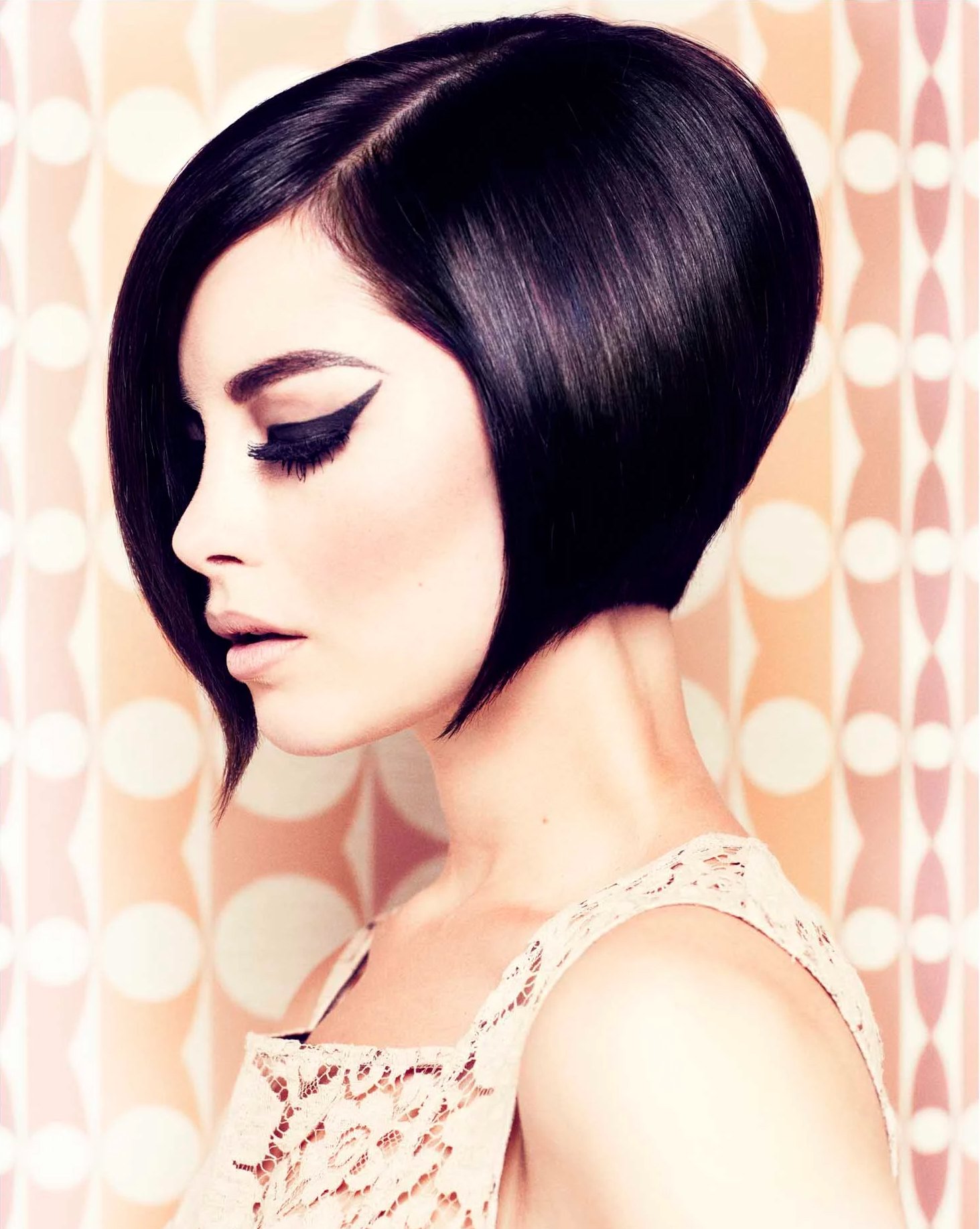 HOBS_SHOT_17_015aaaaa-1