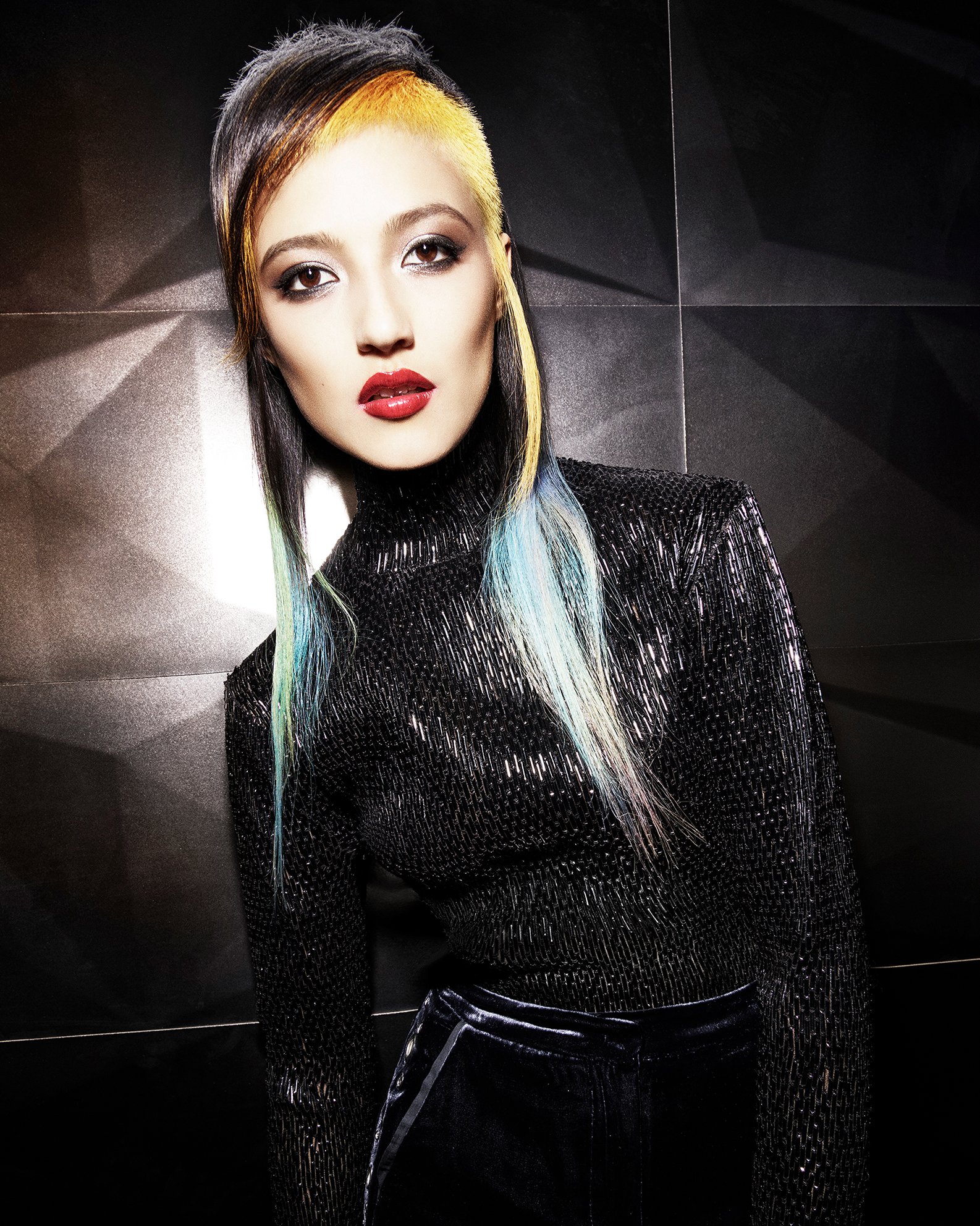 2018 35th Anniversary Collection