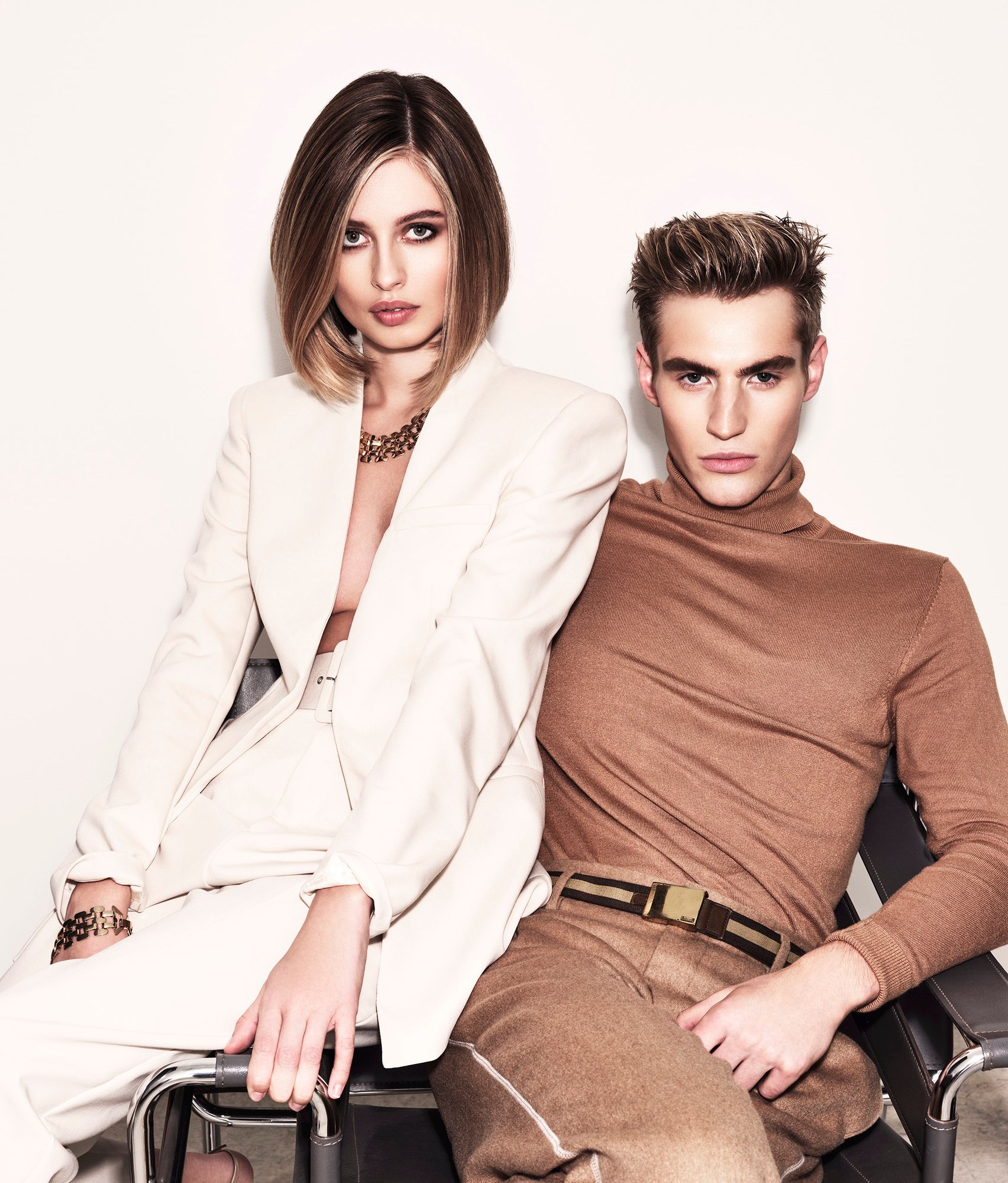 HOB_05 lres-1 HOB_05 lres-1