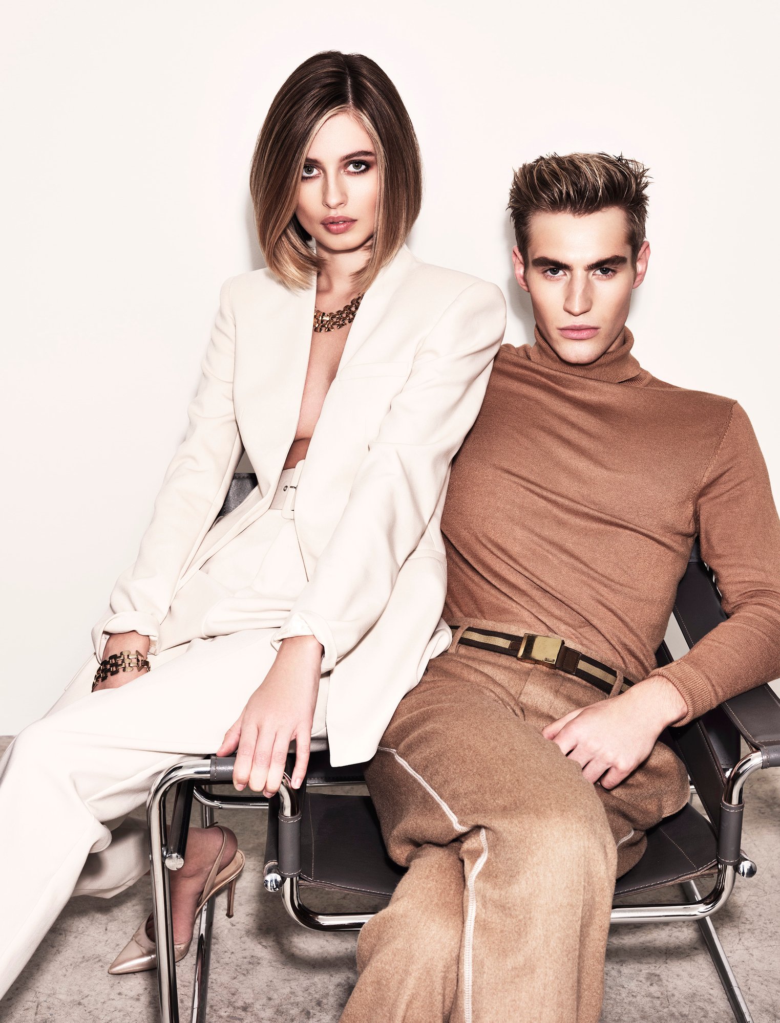 2022 Icon Collection