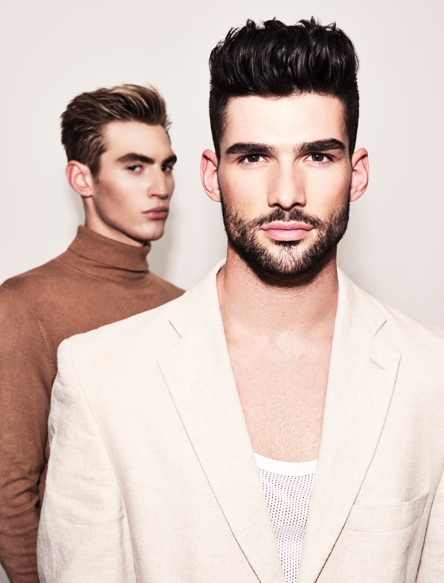 2022 Icon Collection