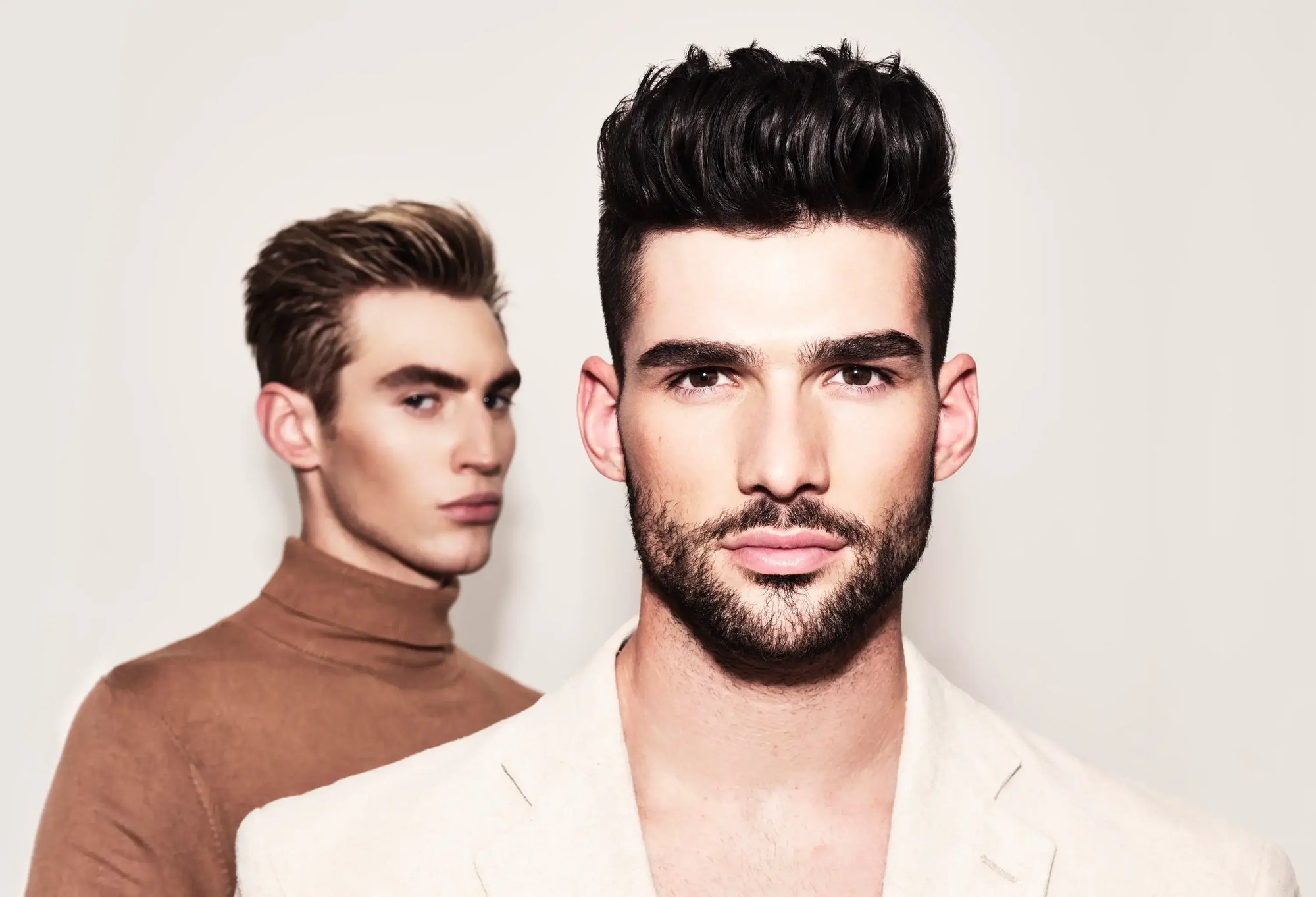 WELCOME TO HOB MAN WELCOME TO HOB MAN