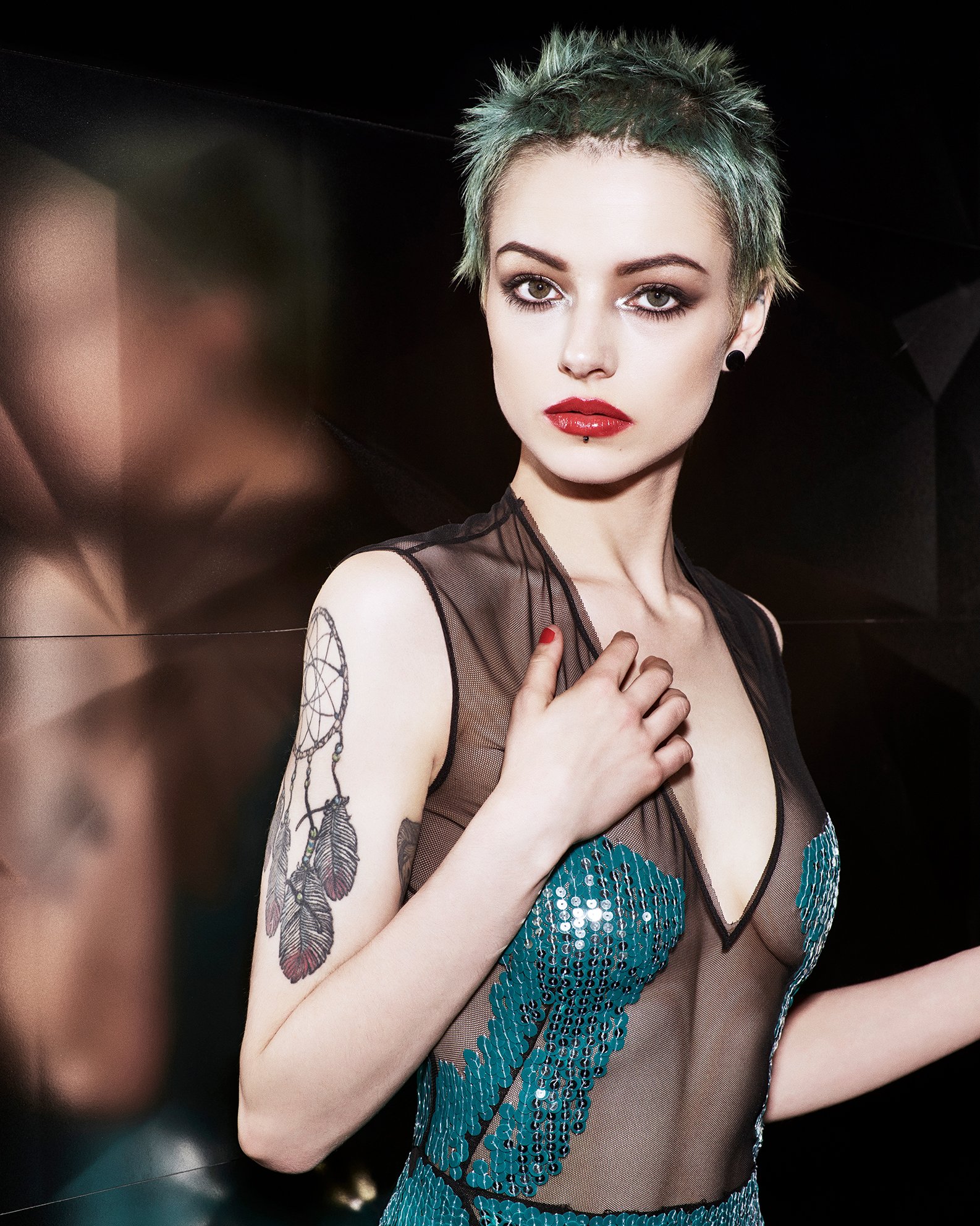 2018 35th Anniversary Collection