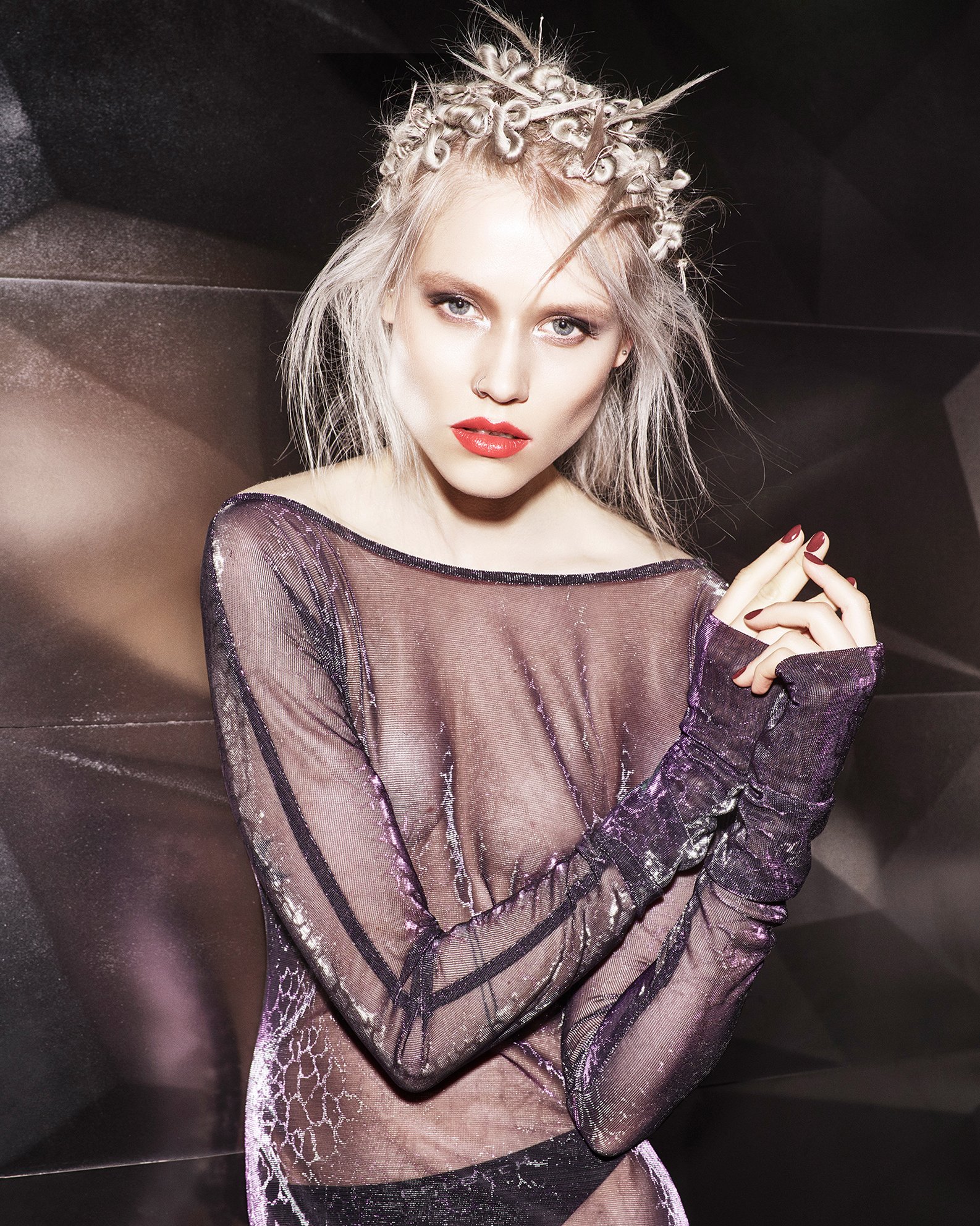 2018 35th Anniversary Collection