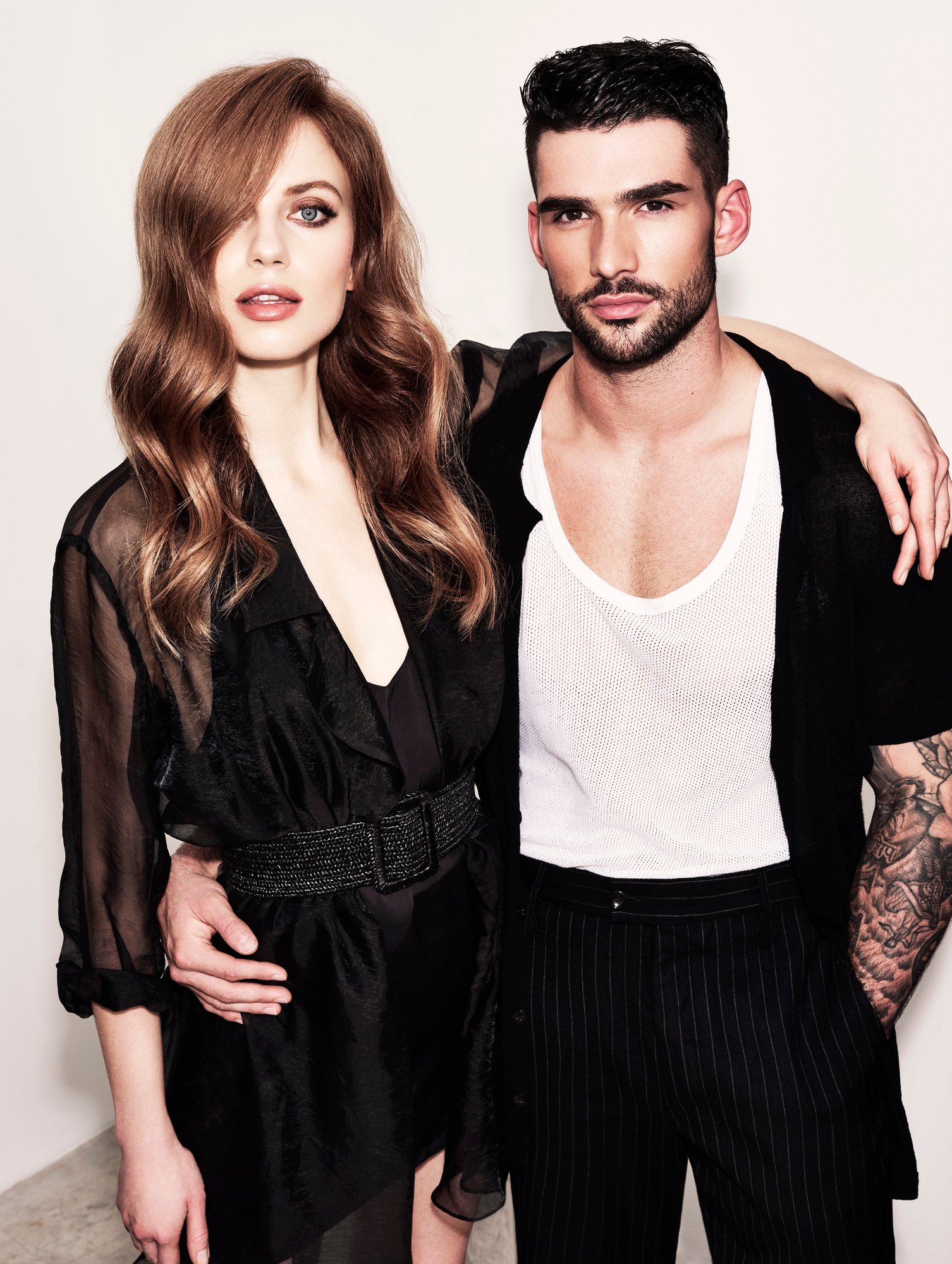 2022 Icon Collection