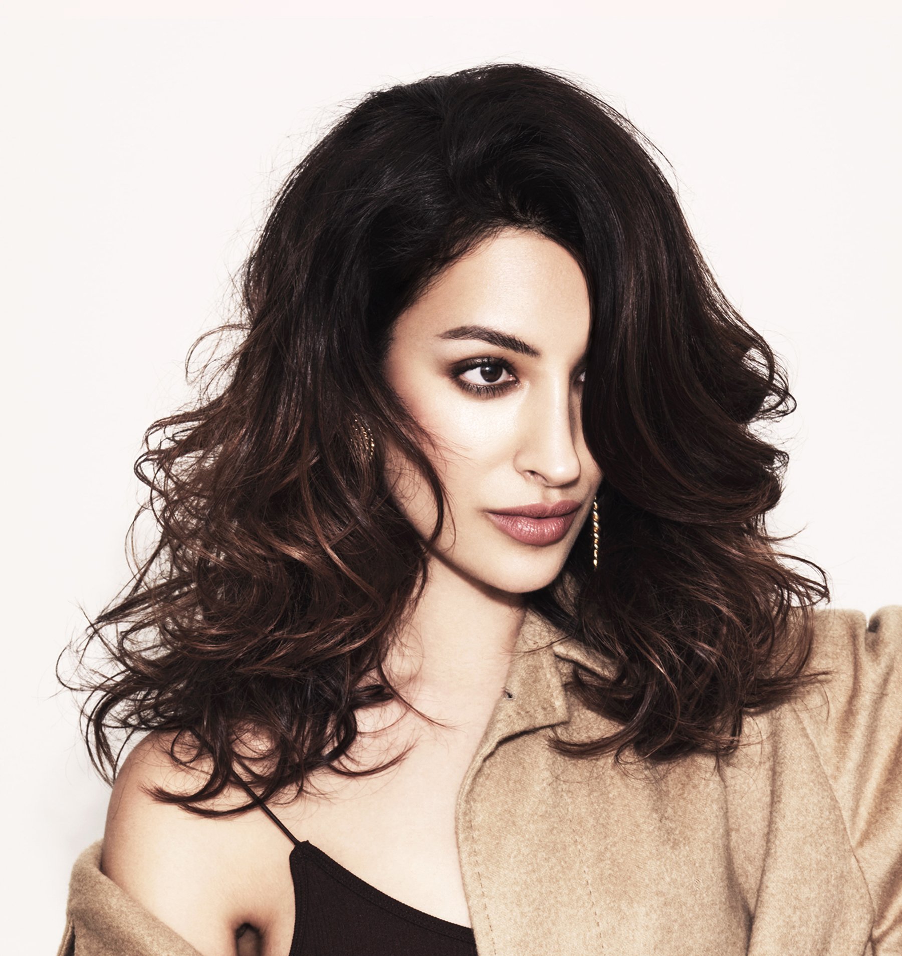 HOB_12_crop-1