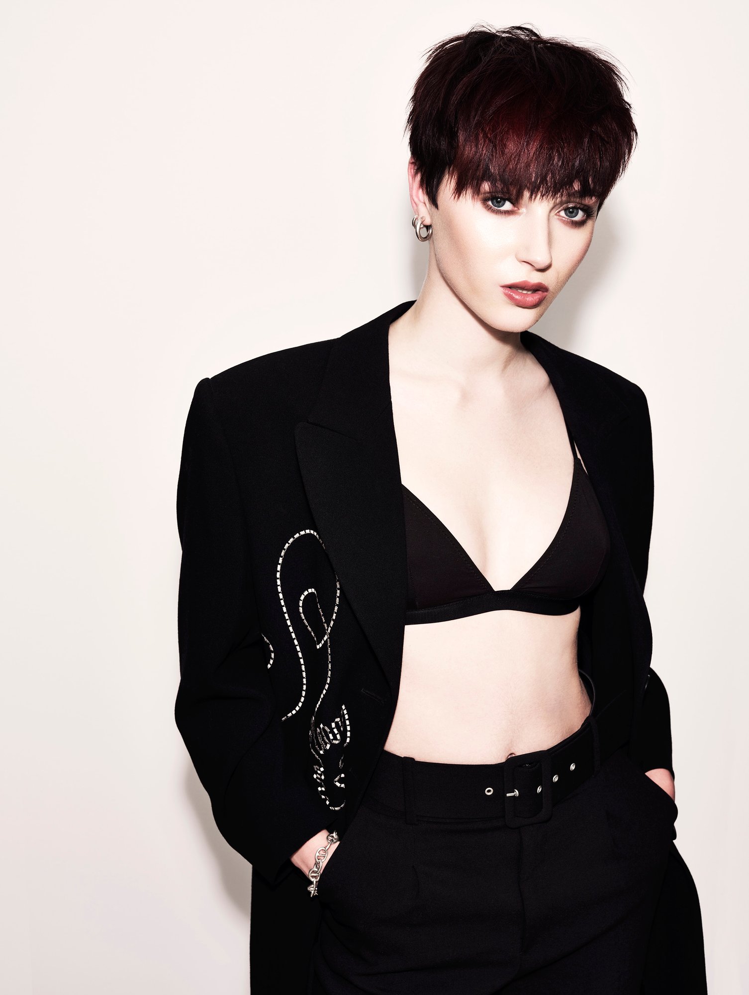 2022 Icon Collection