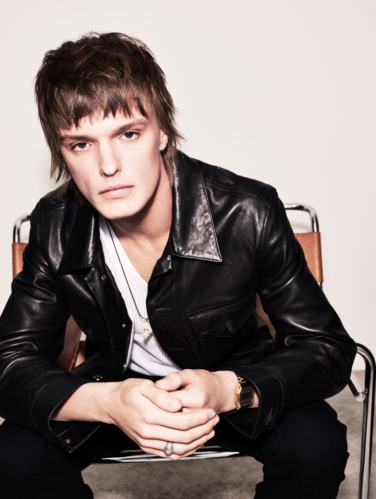 2022 Icon Collection