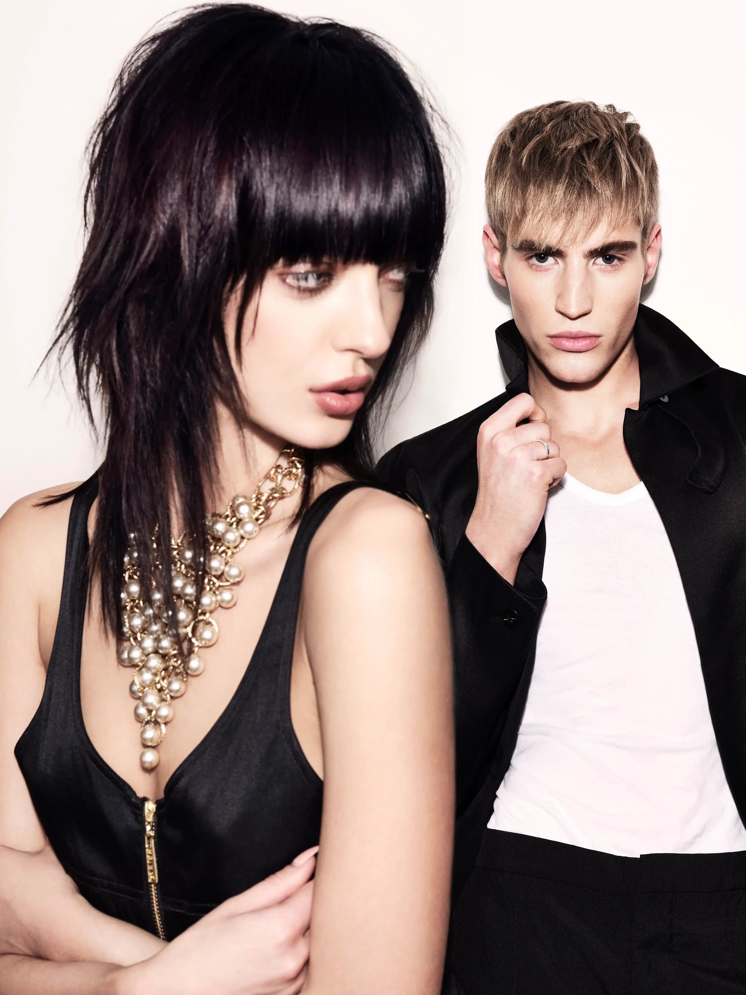 2022 Icon Collection