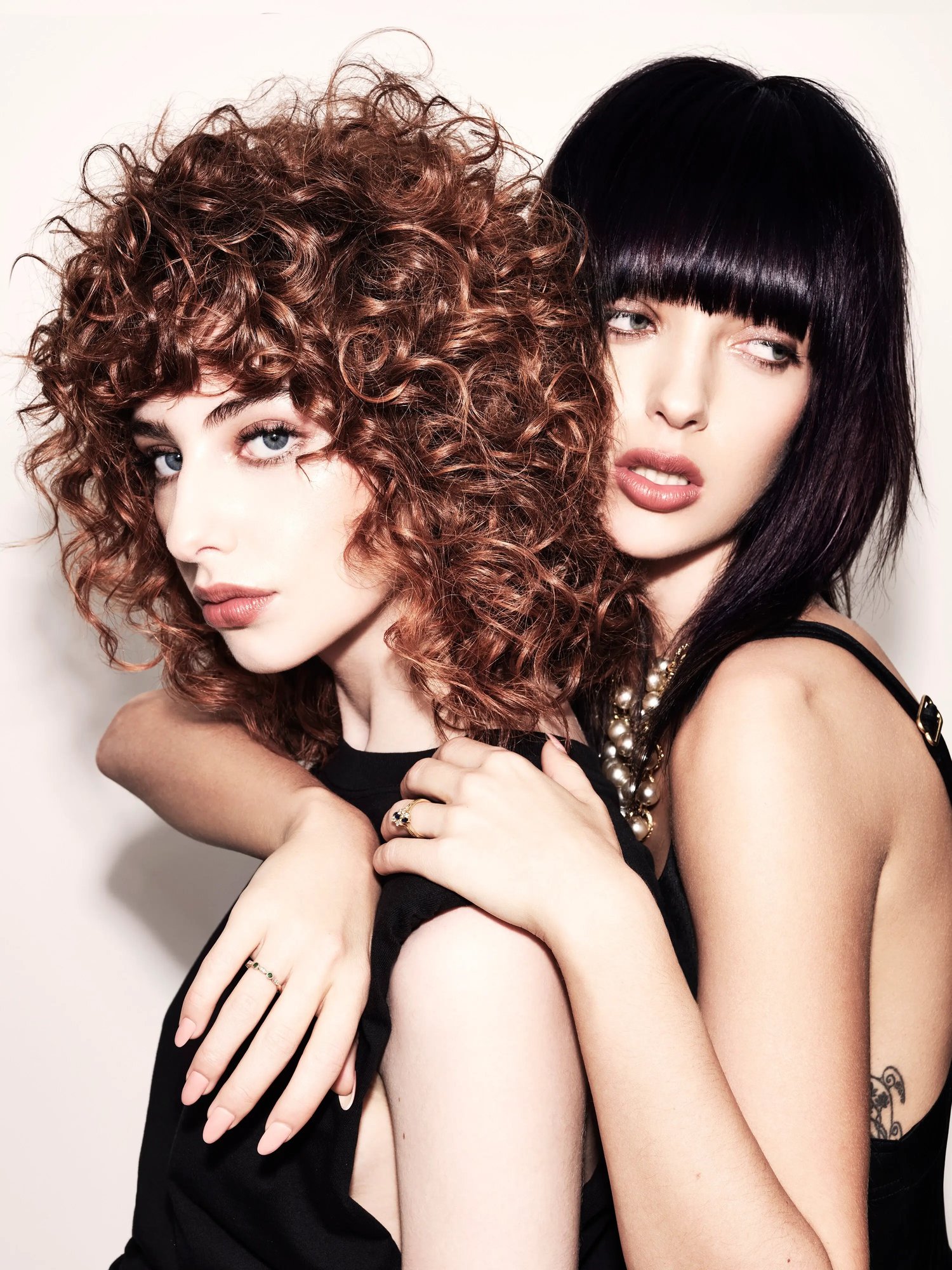 2022 Icon Collection