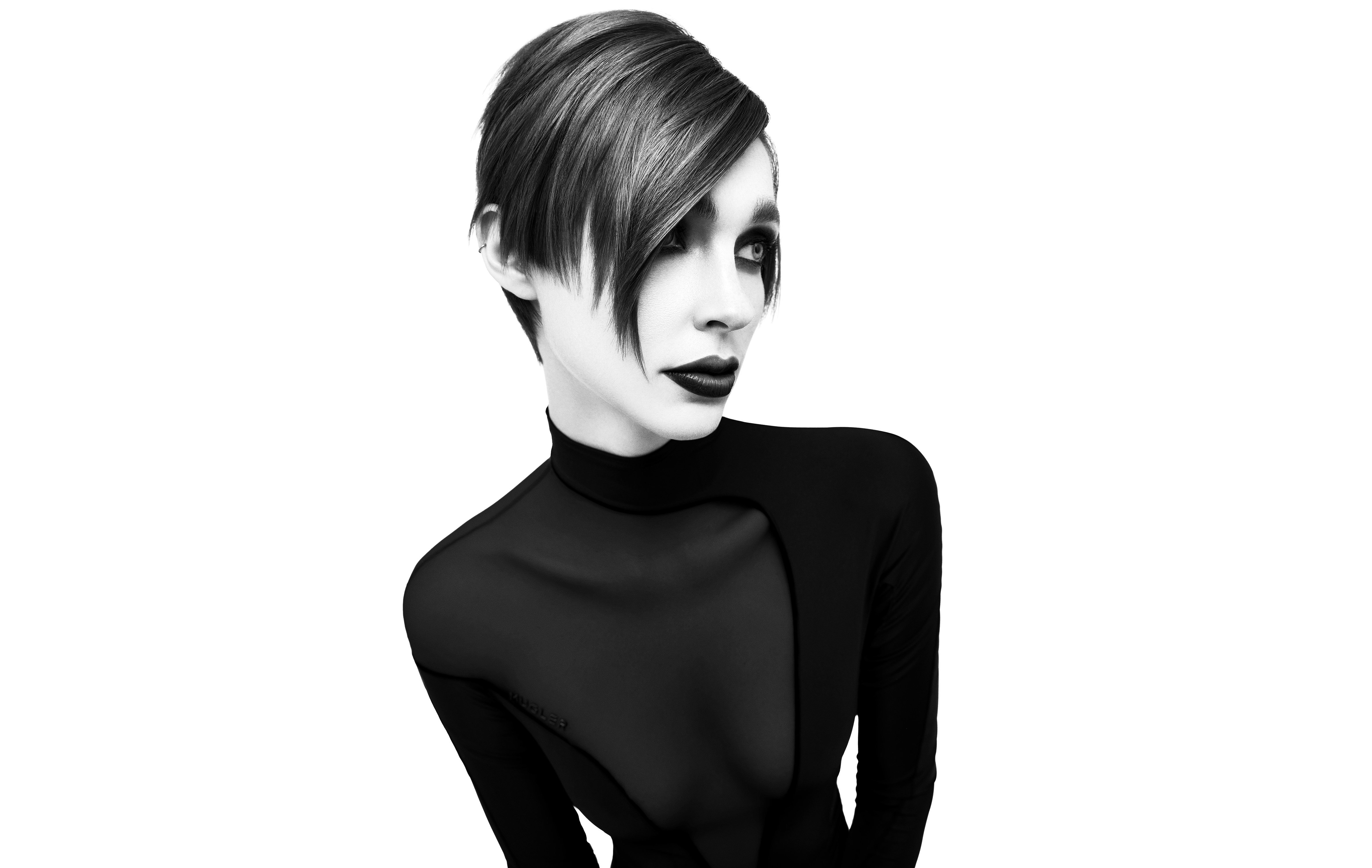 ARTISTIC TEAM OF THE YEAR