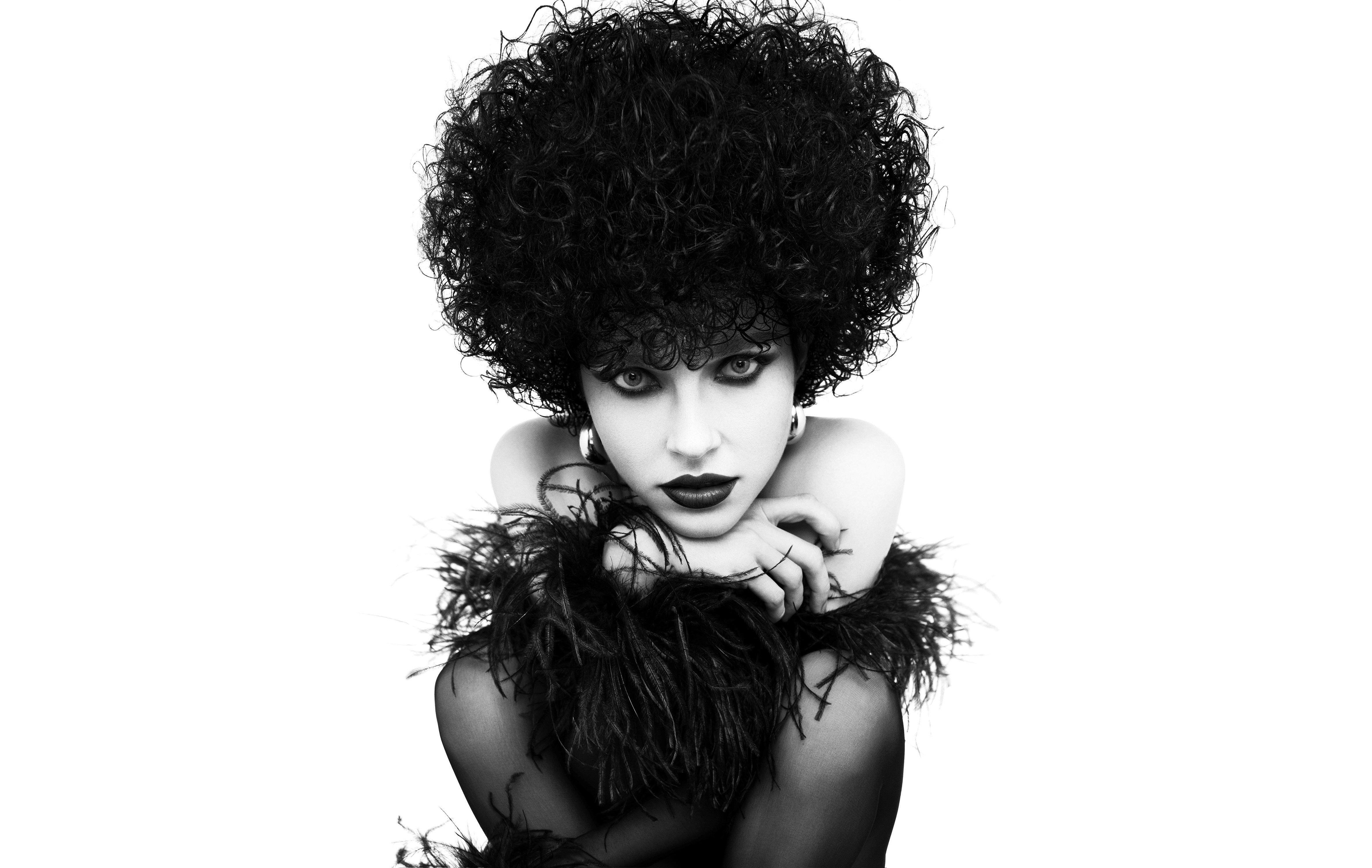 ARTISTIC TEAM OF THE YEAR