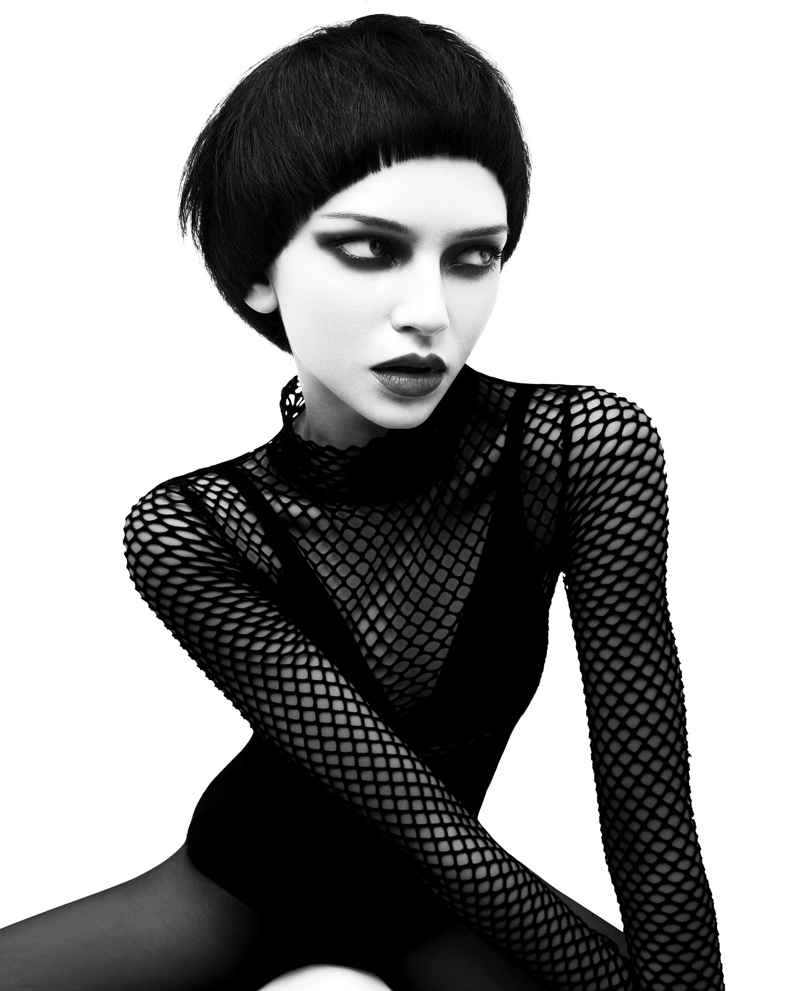 ARTISTIC TEAM OF THE YEAR