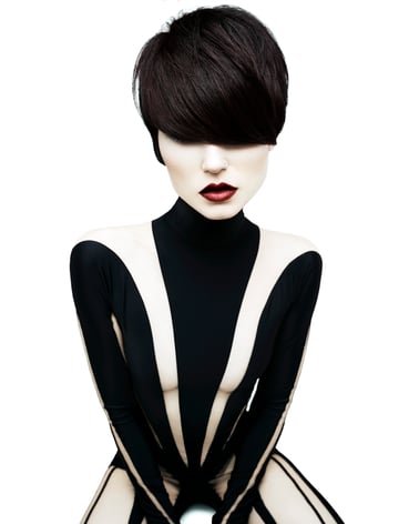 Artistic Team of the Year 