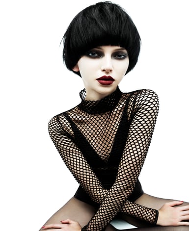 Artistic Team of the Year 