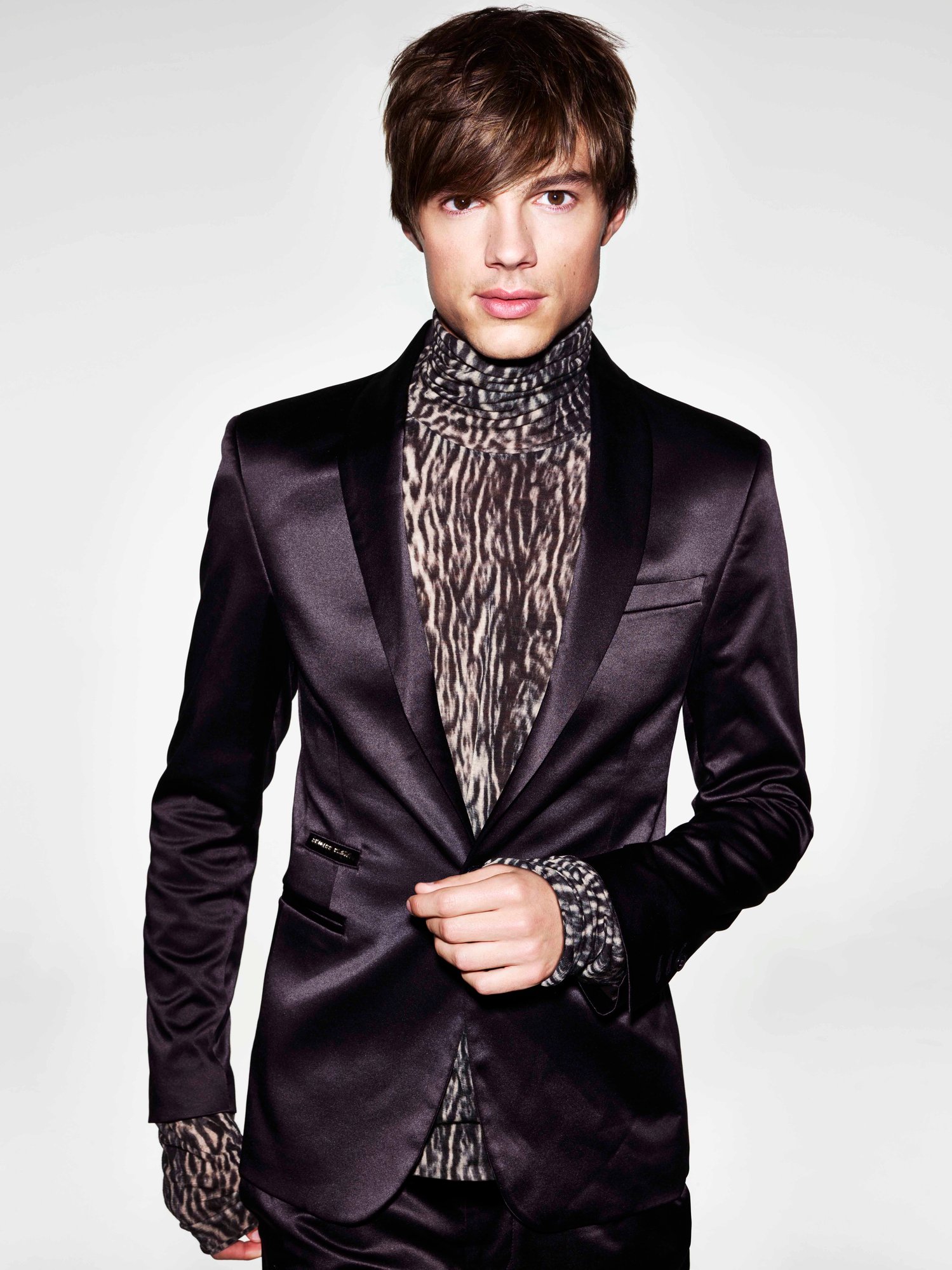 2016 Muse Collection