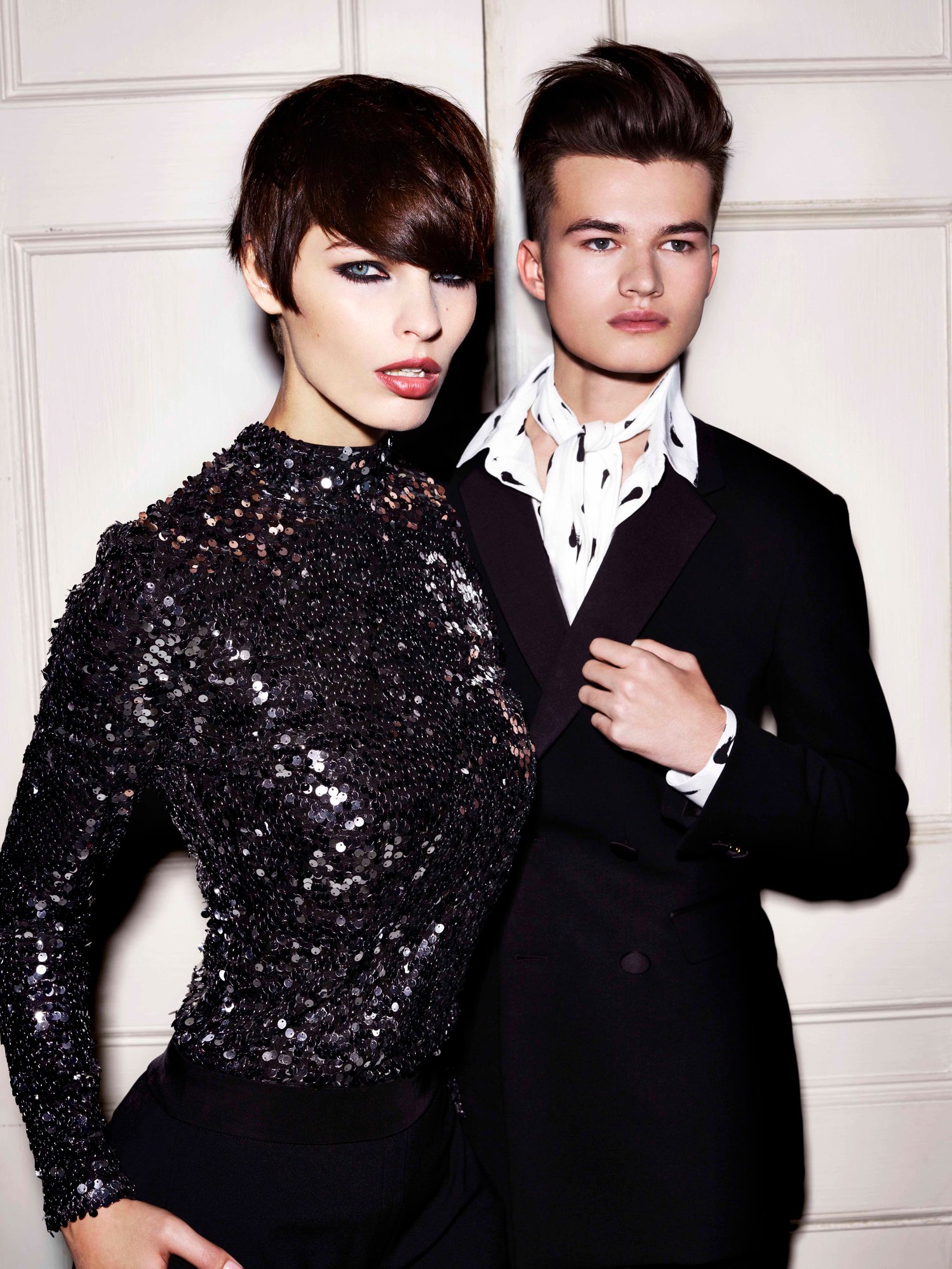 2016 Muse Collection