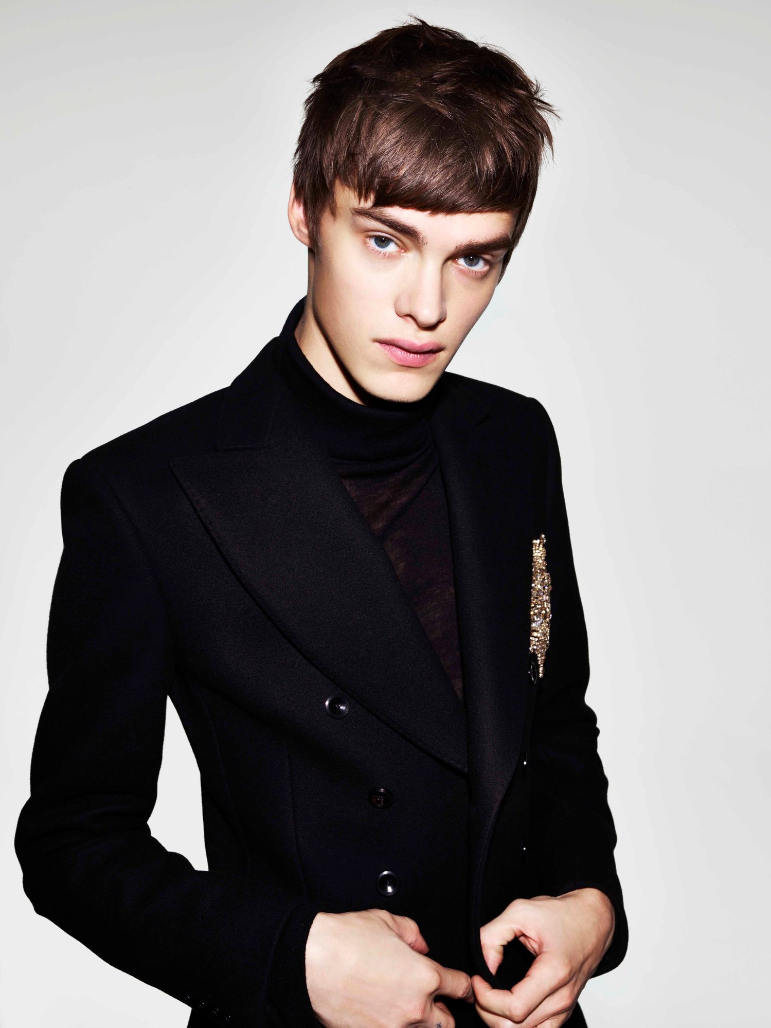 2016 Muse Collection