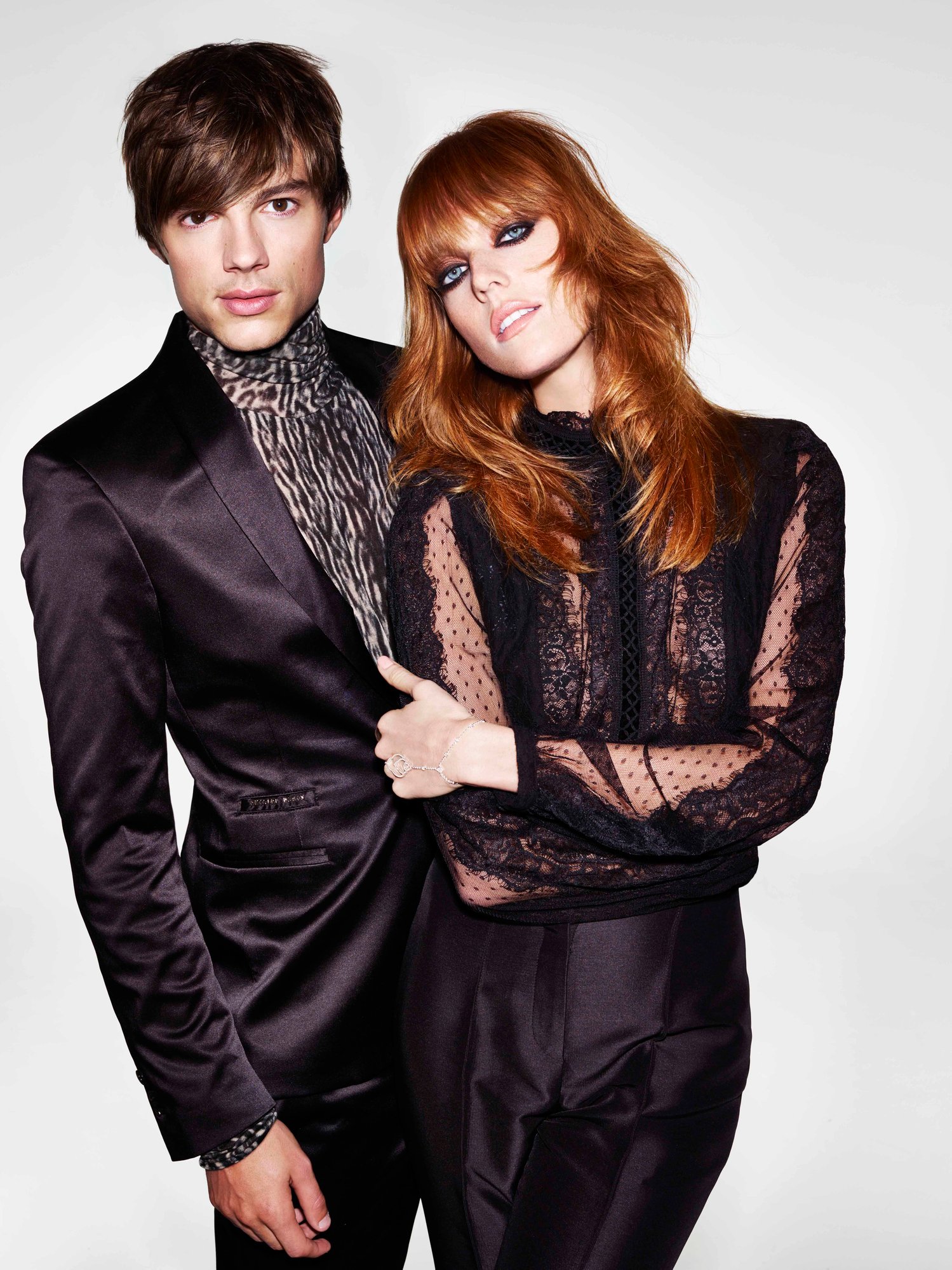 2016 Muse Collection