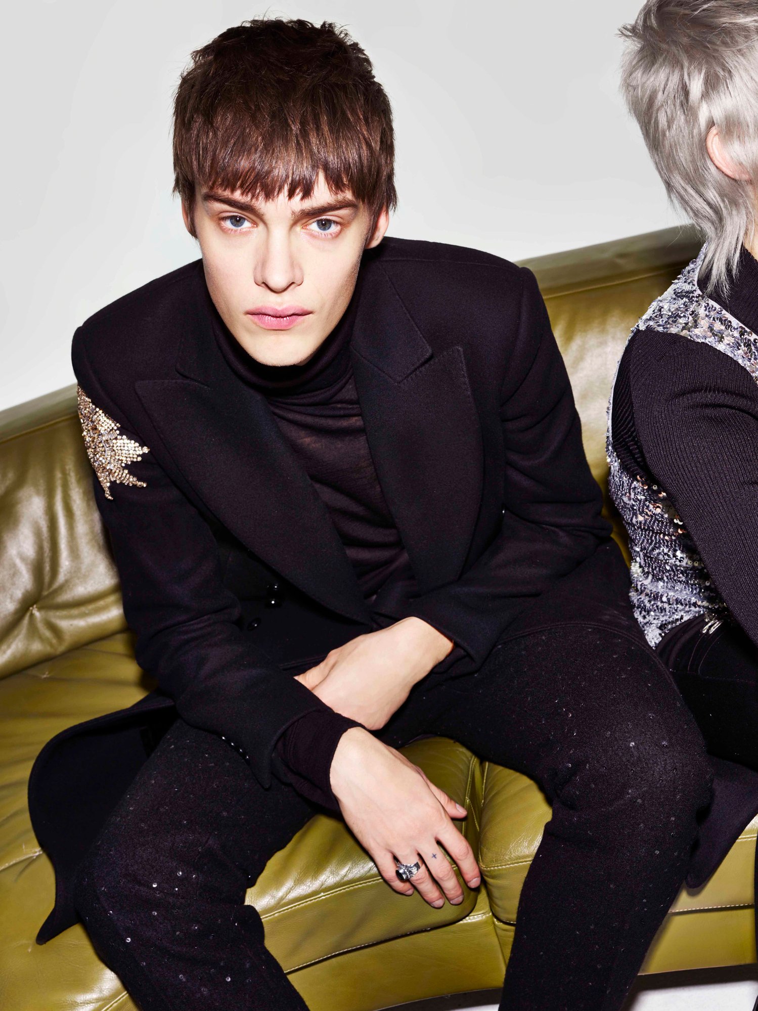 2016 Muse Collection