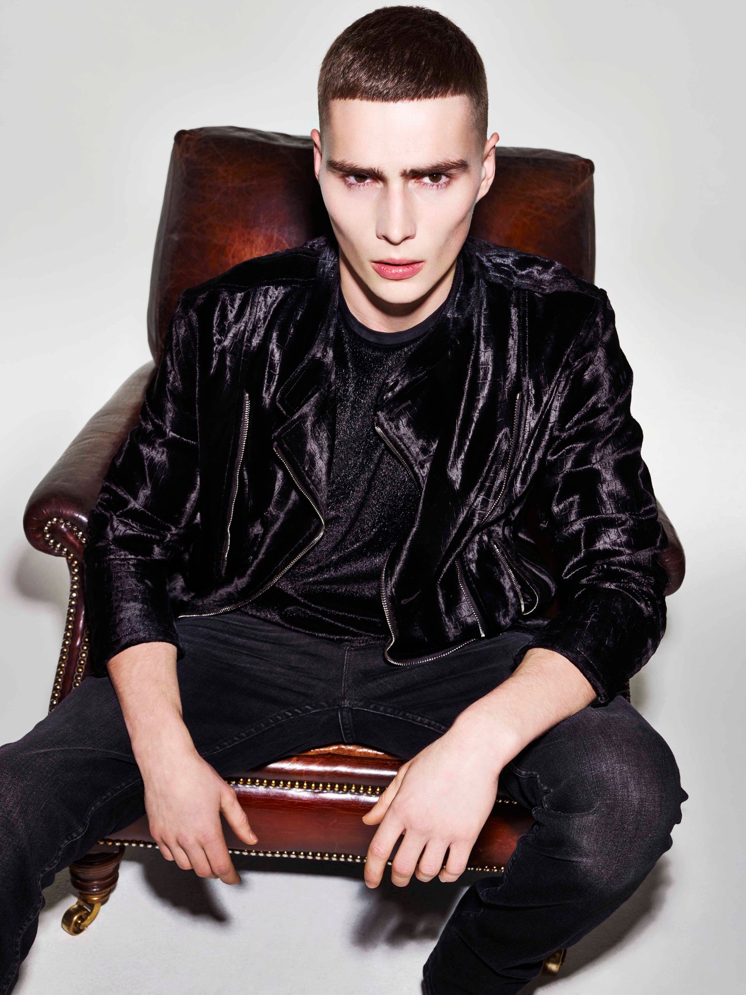 2016 Muse Collection