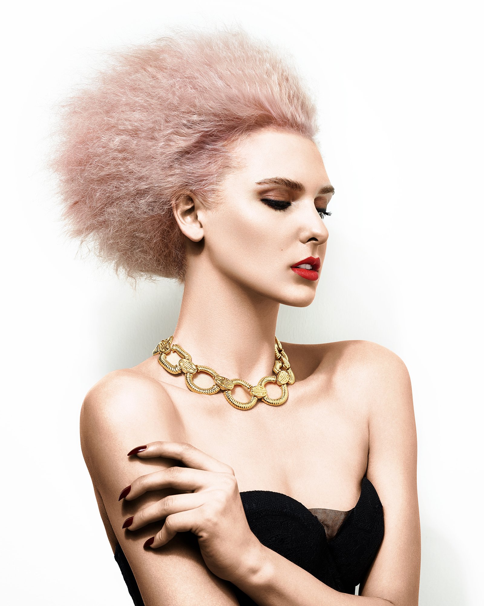 2018 Water Collection