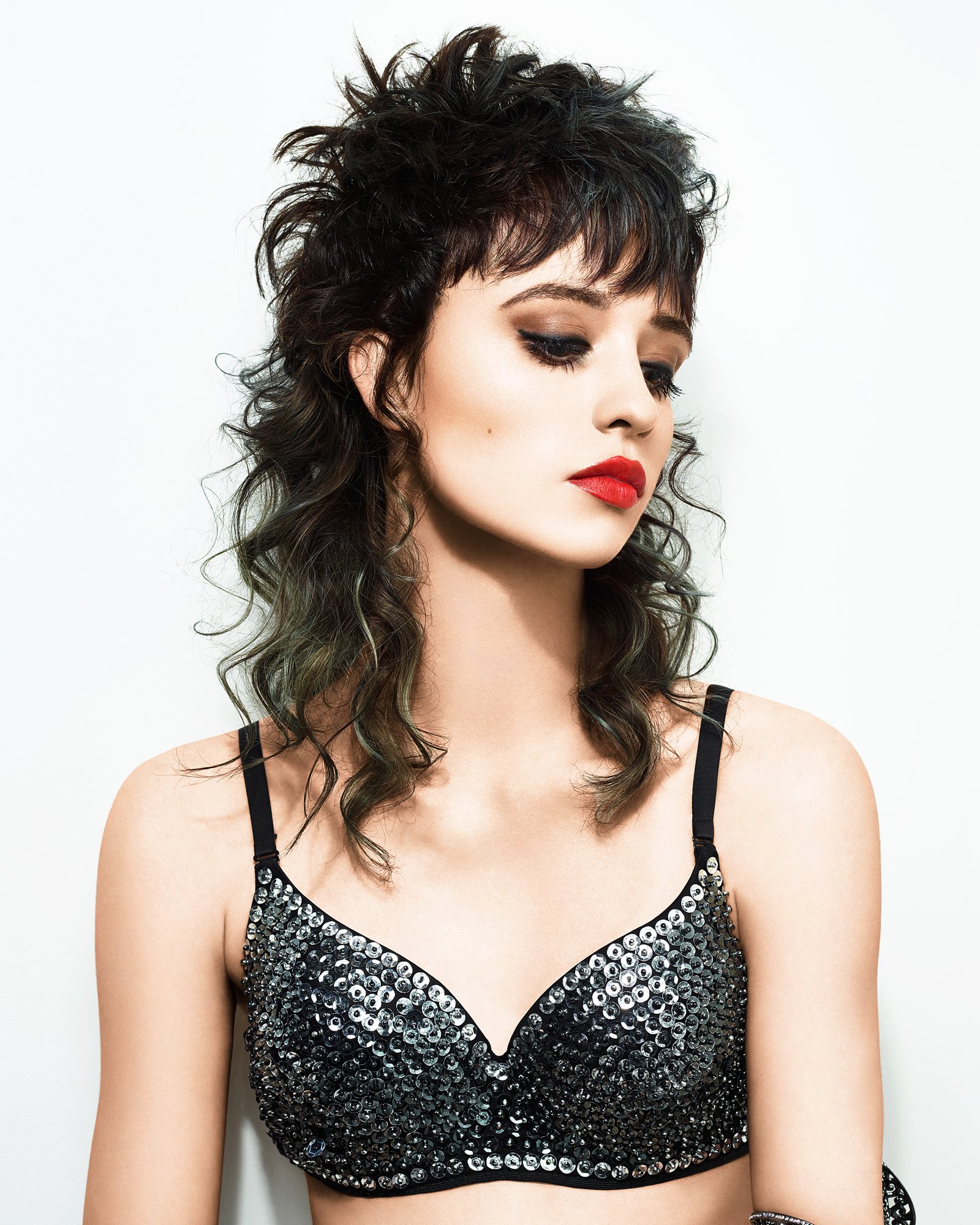 2018 Water Collection