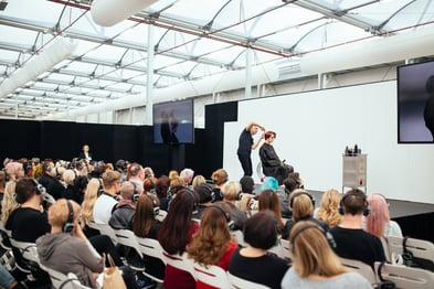 Hair_Expo_15_Day_2-18