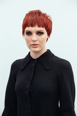 Hair_Expo_15_Day_2-91