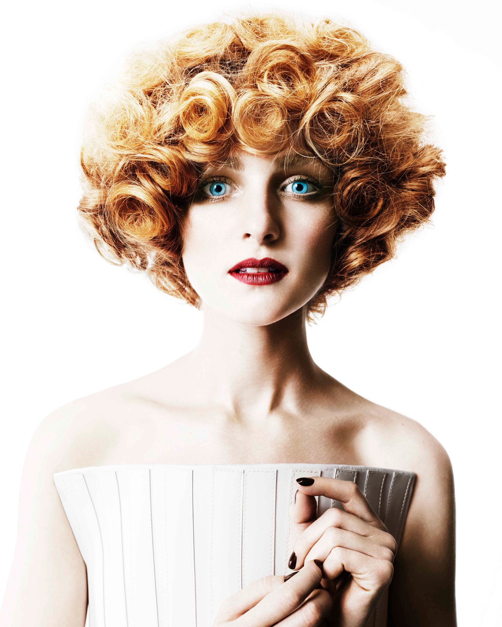 2011 Artistic Team of the Year Collection