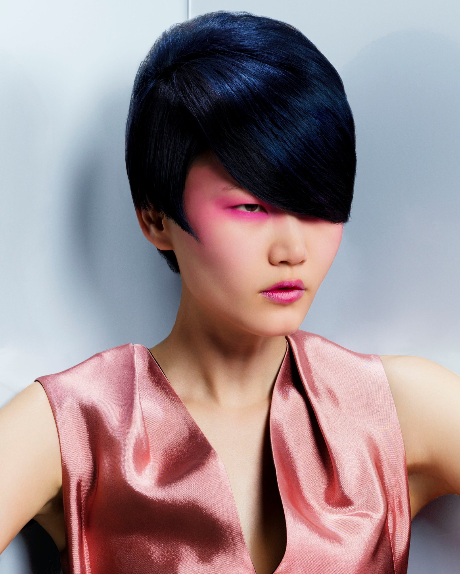 2012 Colour collection 