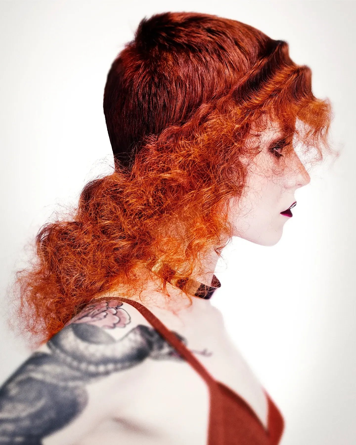 Hob Salon_11-07-16_470 crop ca RGB 2_v05_FINAL_low-res.jpg