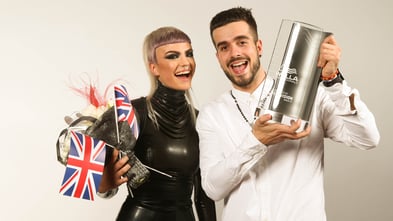 ITVA_Platinum_Award_Young_Talent