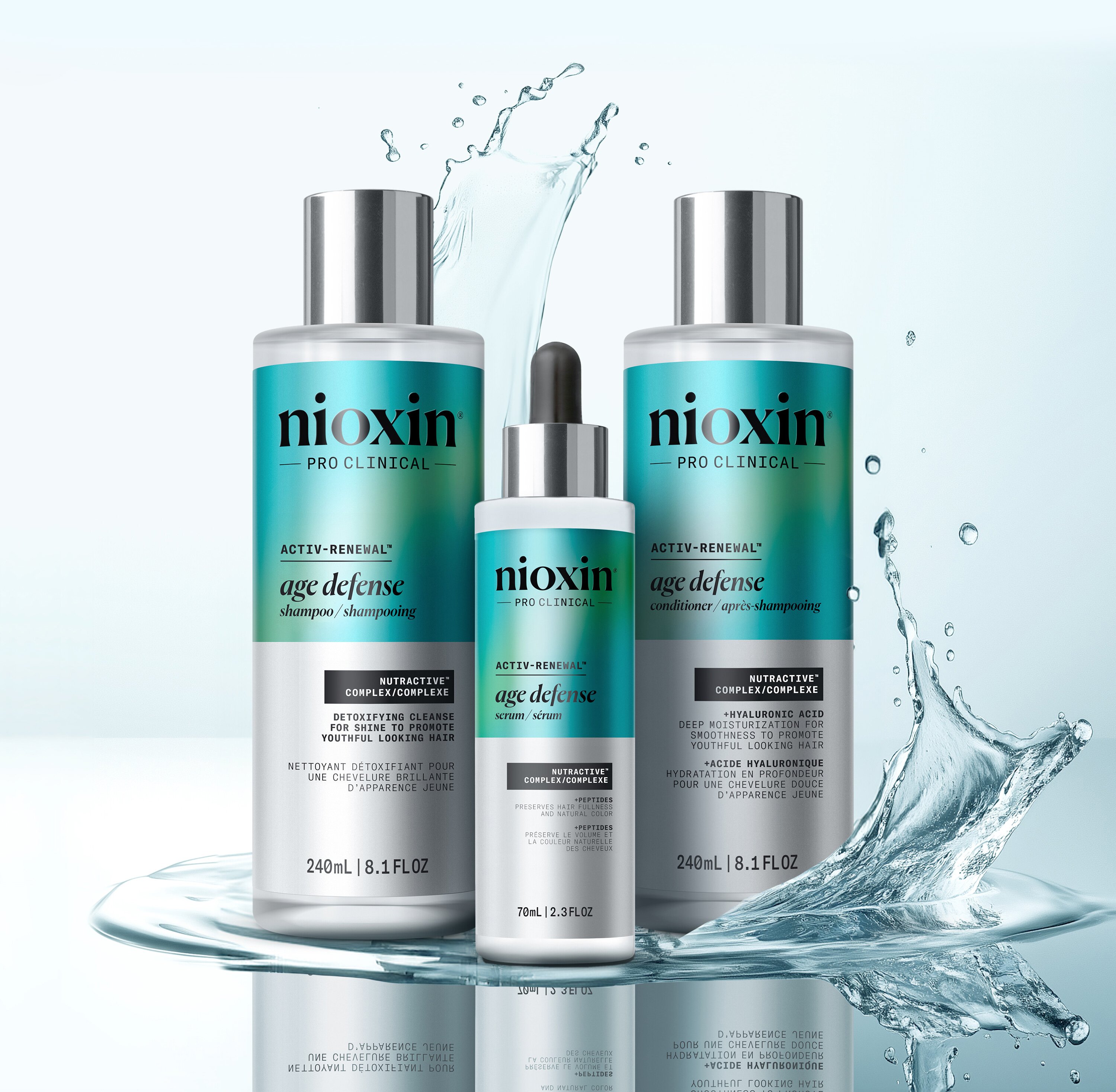 JPG_HighRes-Generated image extended v3