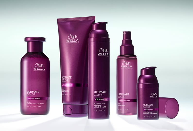 JPG_HighRes-Wella-Professionals_Ultimate-Color_Collection-Horizontal crop