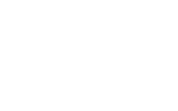 HOB x Remi Cachet Exclusive Partners