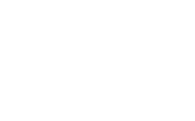 HOB x Remi Cachet Exclusive Partners HOB x Remi Cachet Exclusive Partners