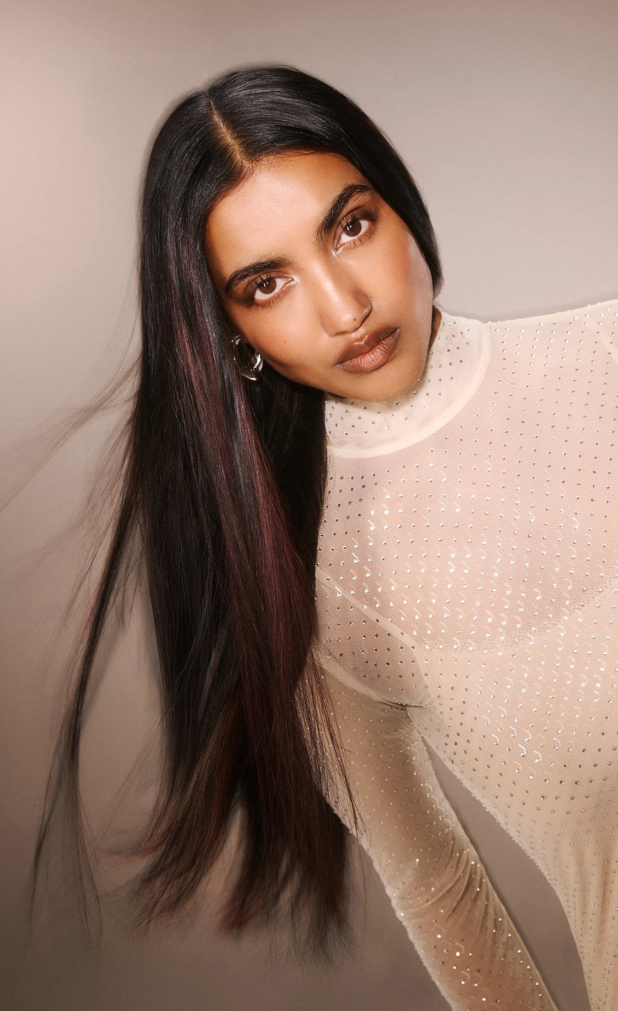 Our Hair Extension Methods Our Hair Extension Methods