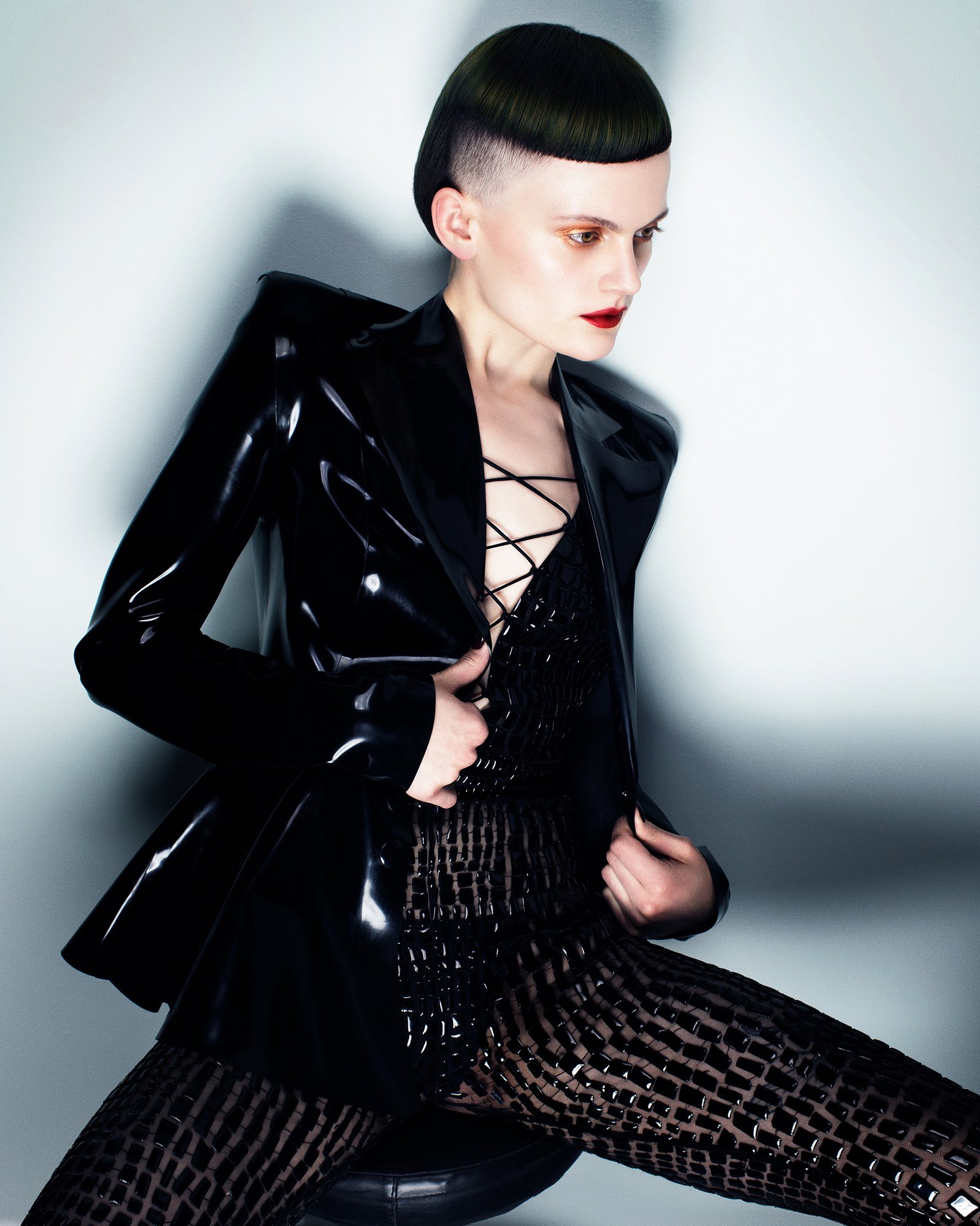 2017 Akin Konizi Collection