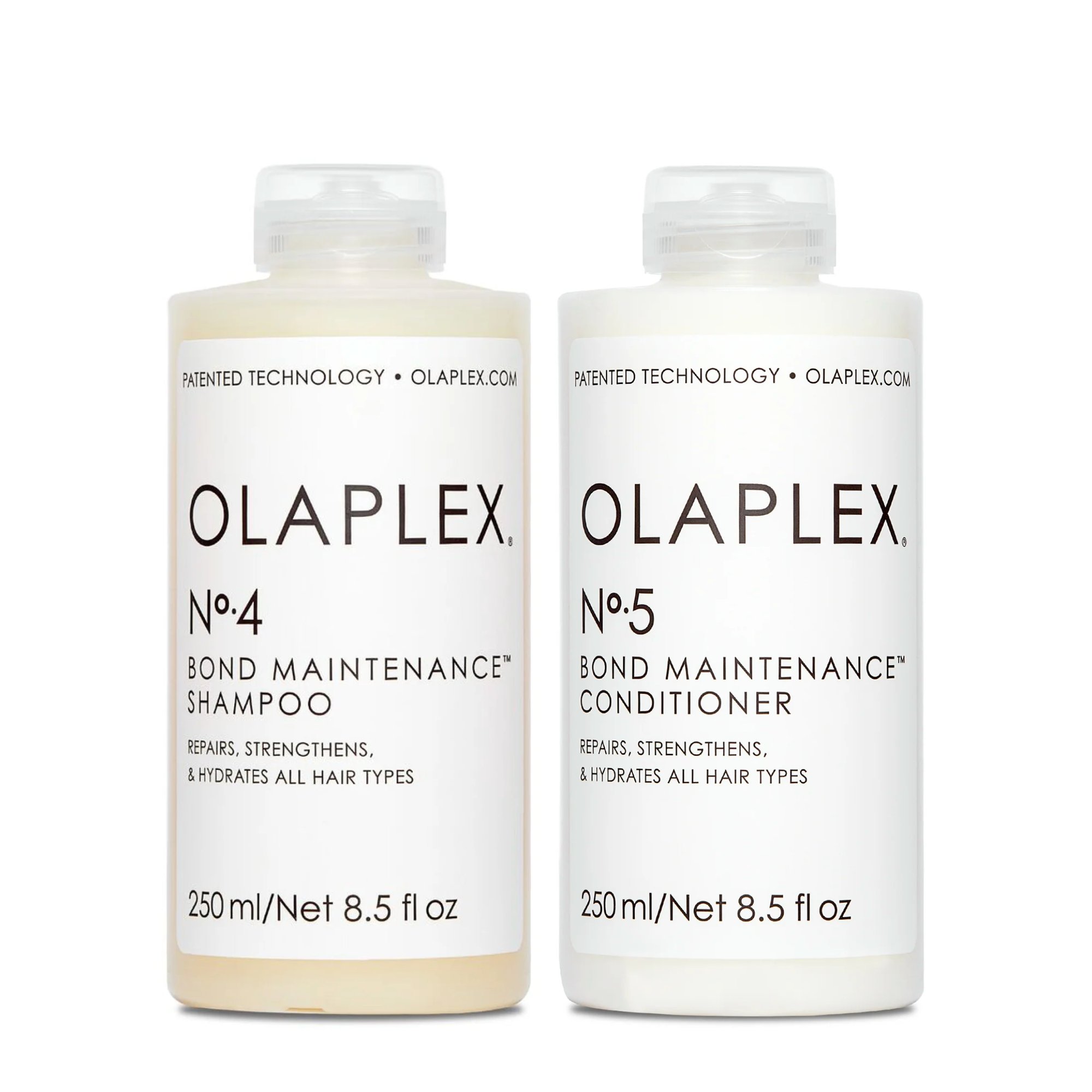 Best Sellers - Olaplex