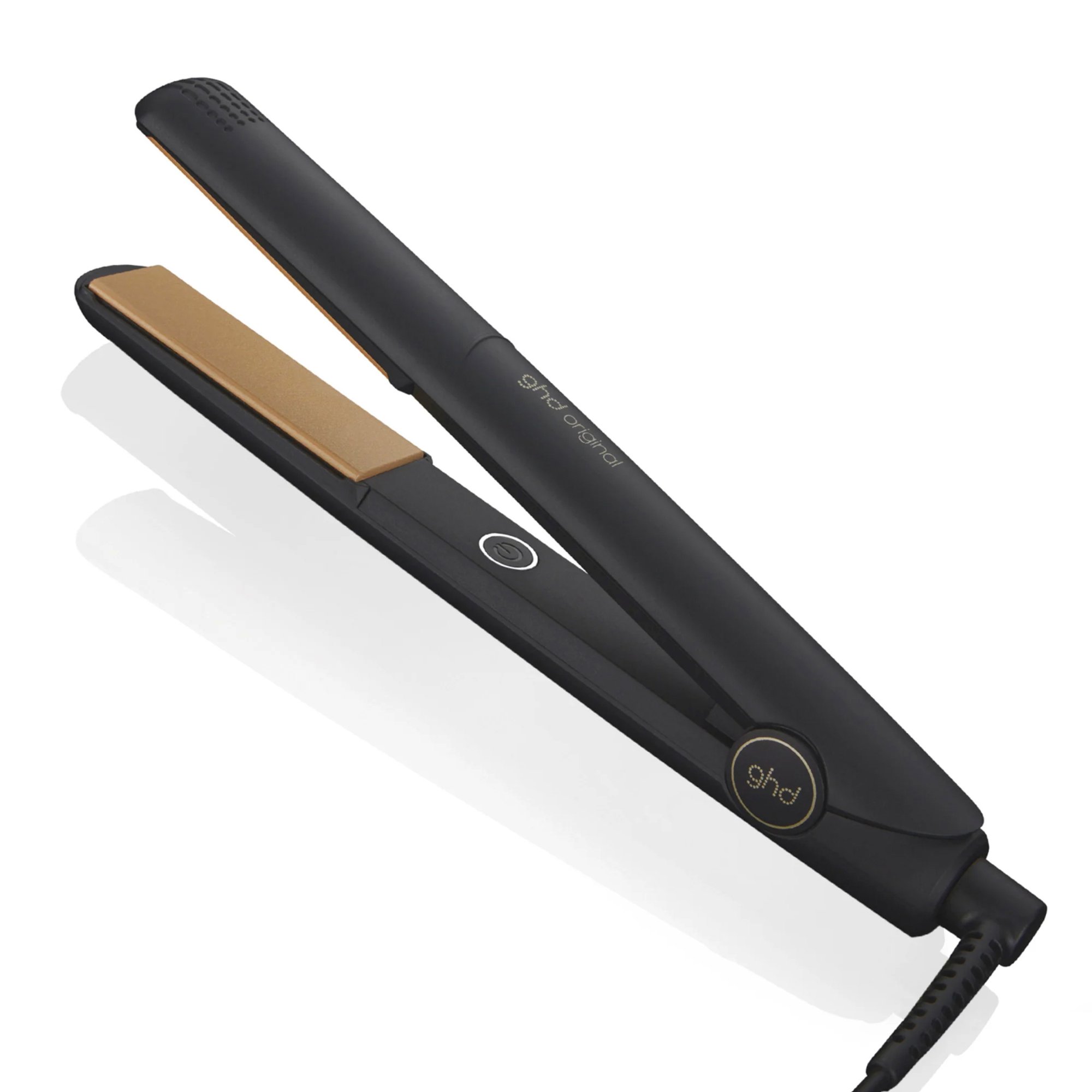 Best Sellers - GHD