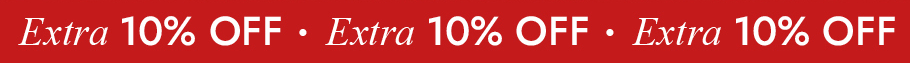 Summer-sale-animation-v3d Summer-sale-animation-v3d