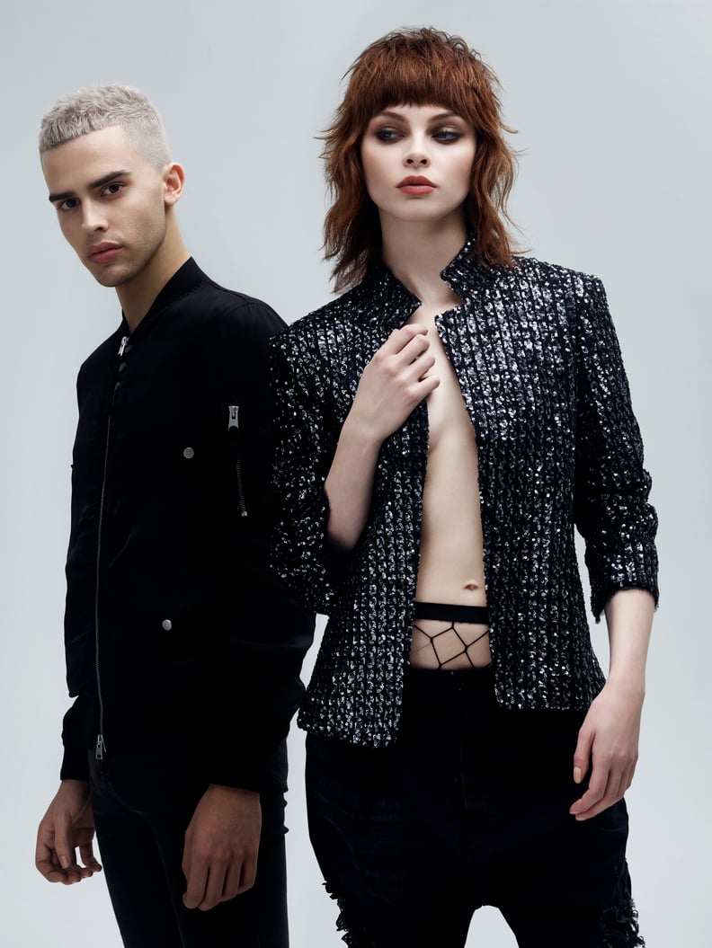 The_Crop_and_The_Alexa