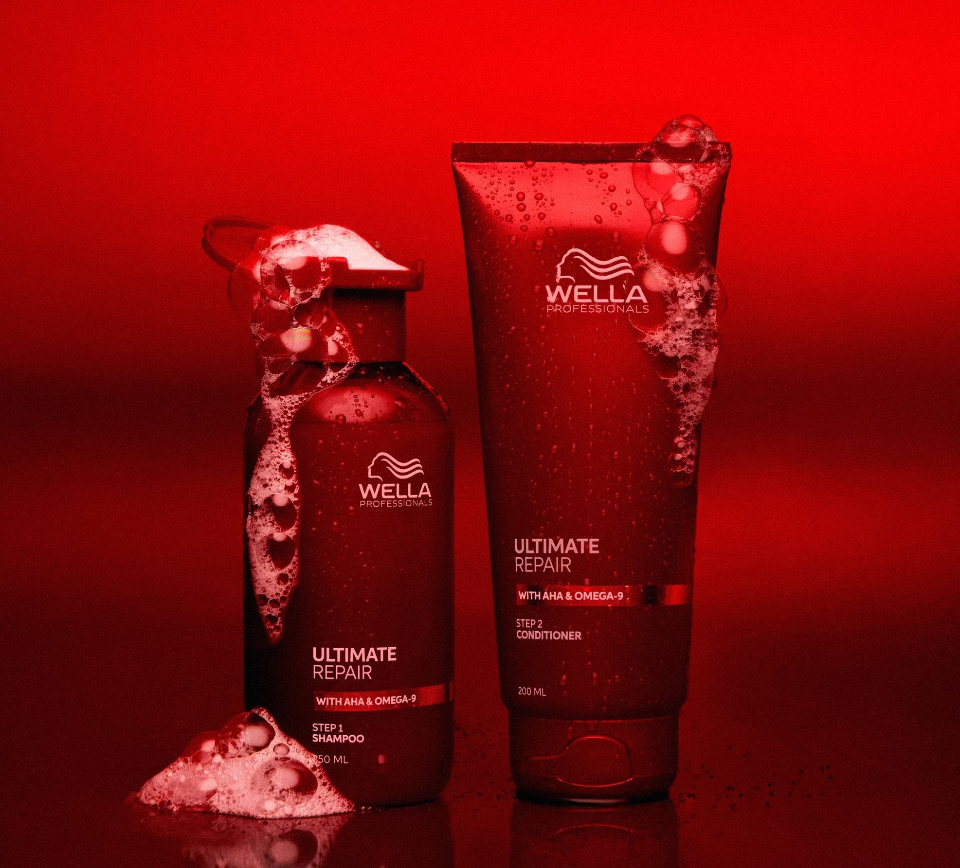 Wella-Professionals_Wella-com_Revamp_FY25-ULTIMATE-REPAIR-GROUP-5x4 crop v3