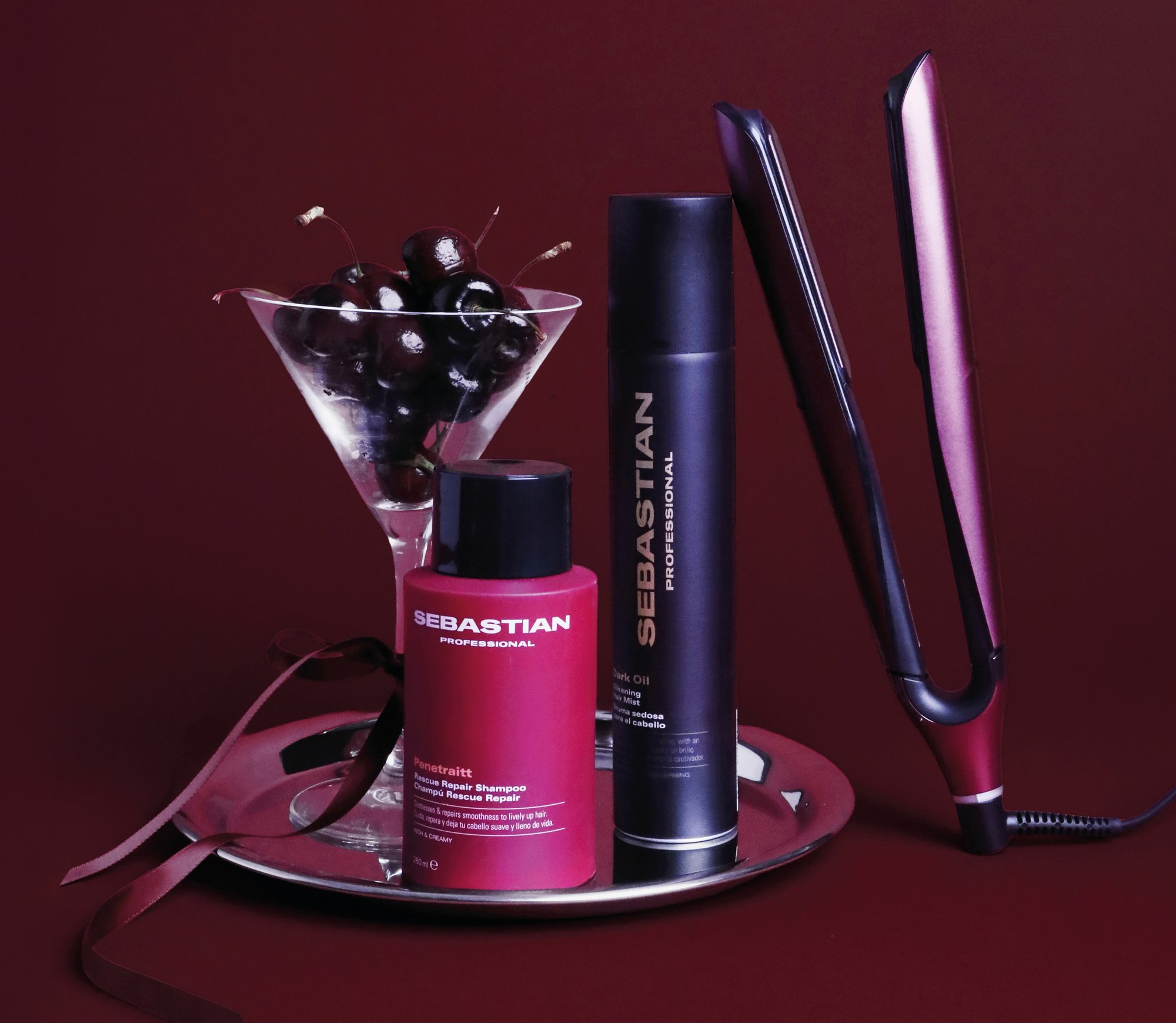 Xmas banner for hubspot Xmas banner for hubspot