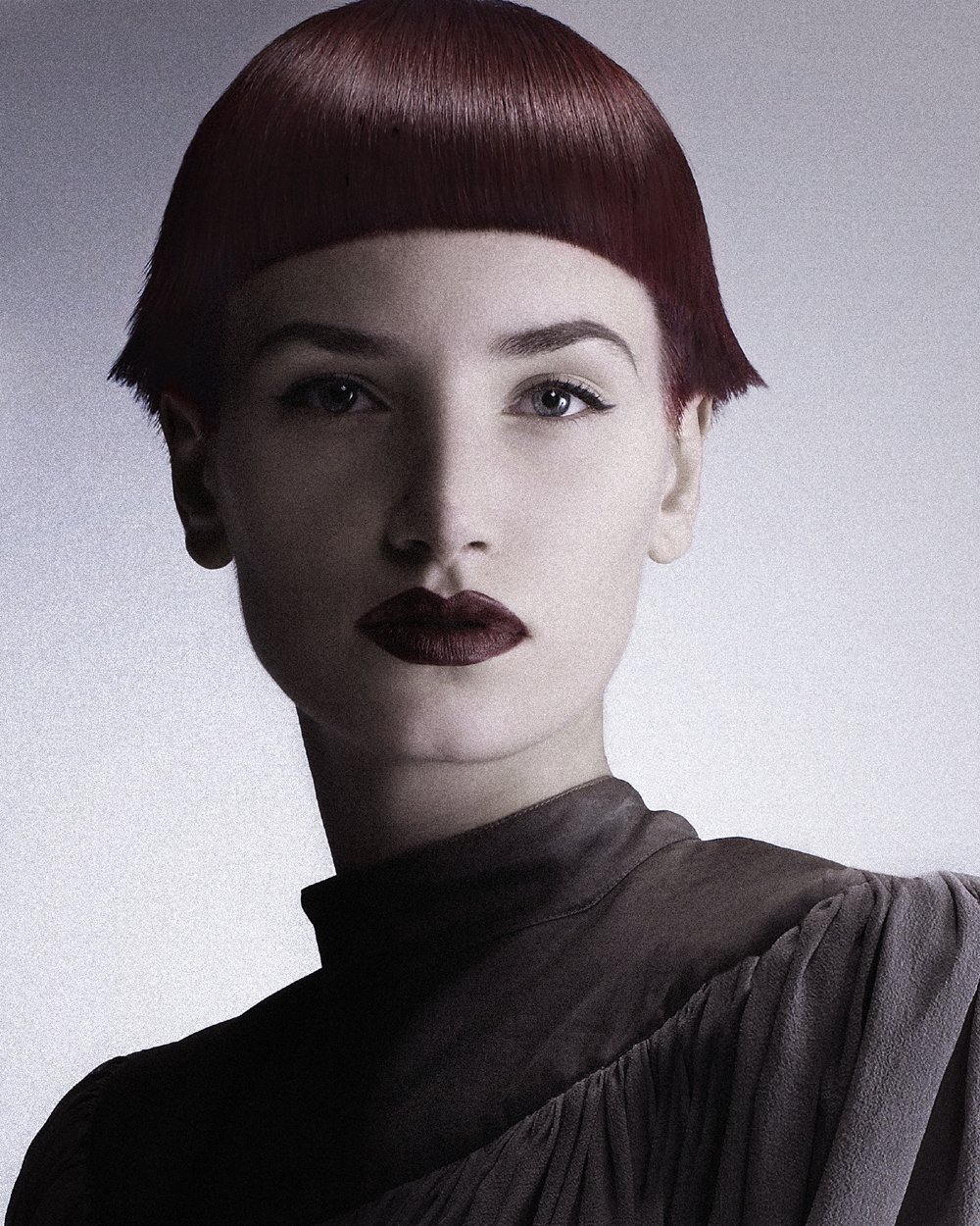 2008 Artistic Team of the Year Collection