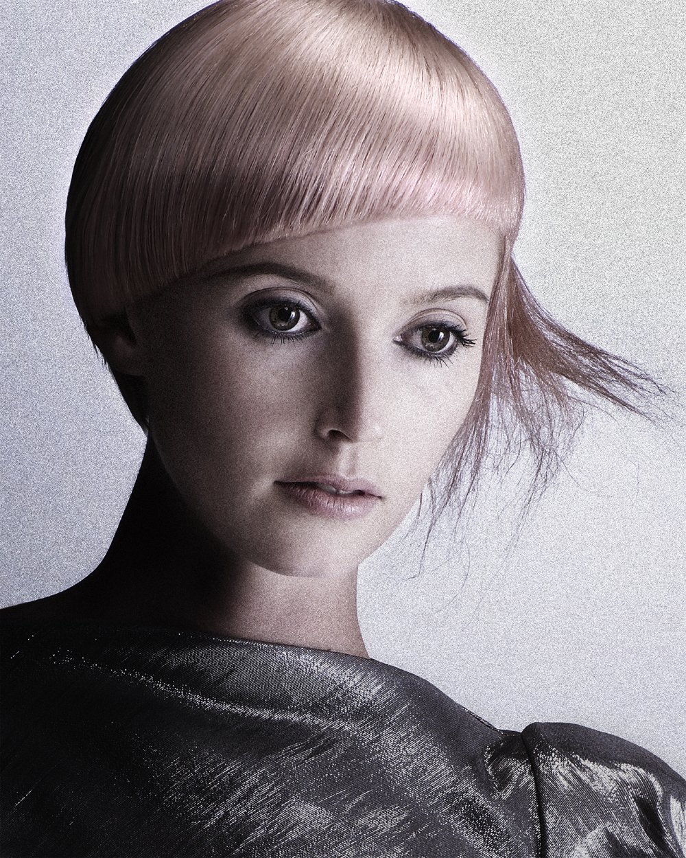 2008 Artistic Team of the Year Collection