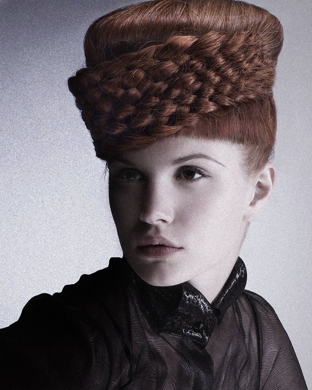 2008 Artistic Team of the Year Collection