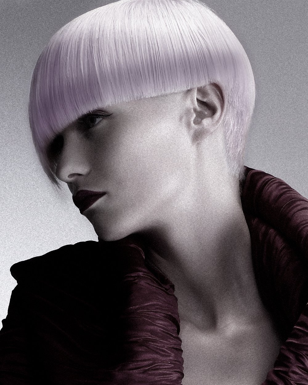 2008 Artistic Team of the Year Collection