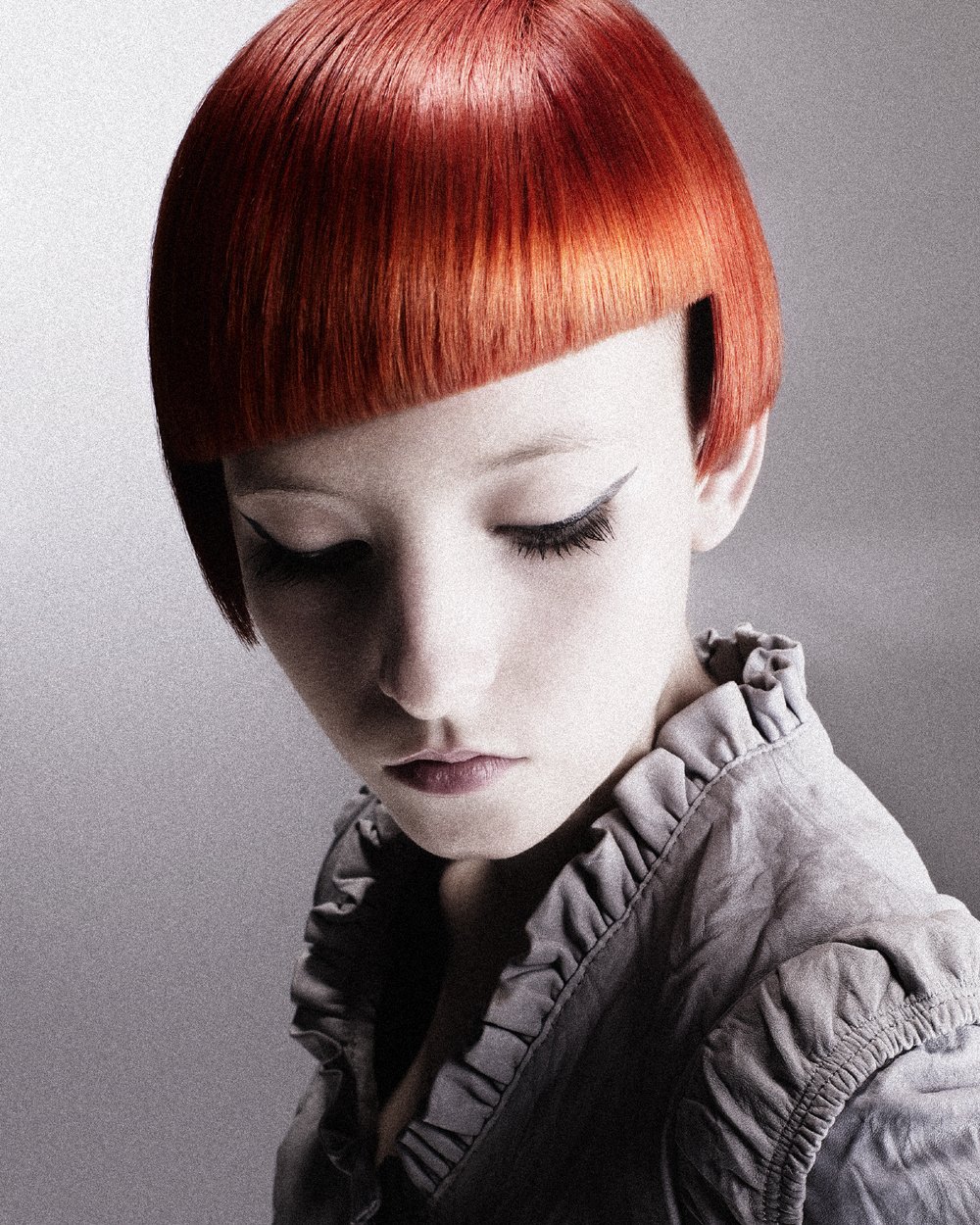 2008 Artistic Team of the Year Collection